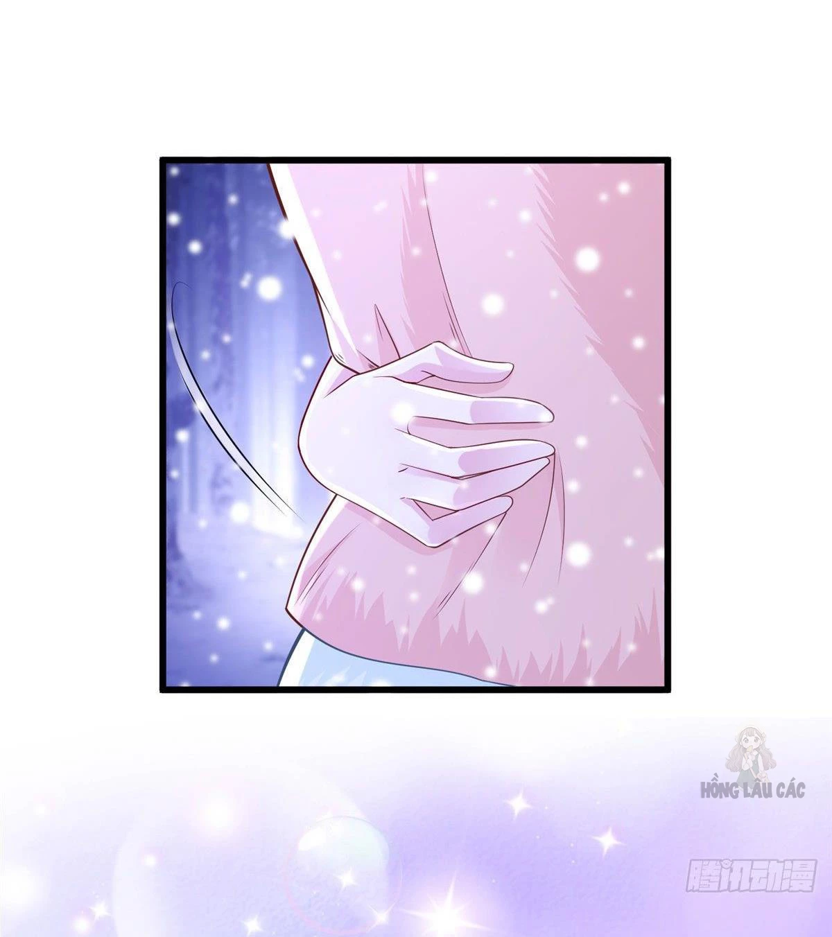 Thảnh Thơi Thú Thế Chủng Chủng Điền, Sinh Sinh Tể Chapter 266 - Trang 2