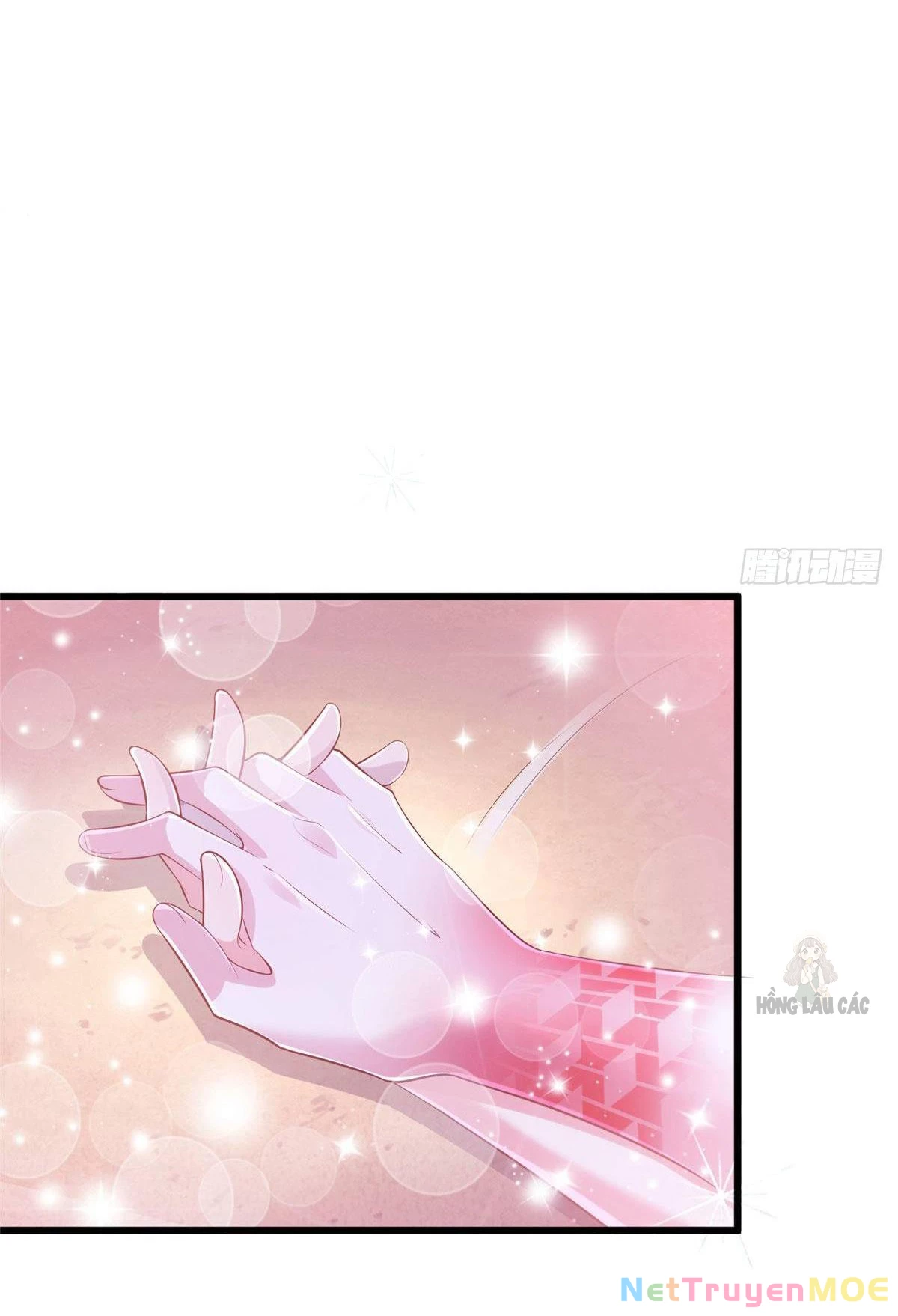 Thảnh Thơi Thú Thế Chủng Chủng Điền, Sinh Sinh Tể Chapter 266 - Trang 2