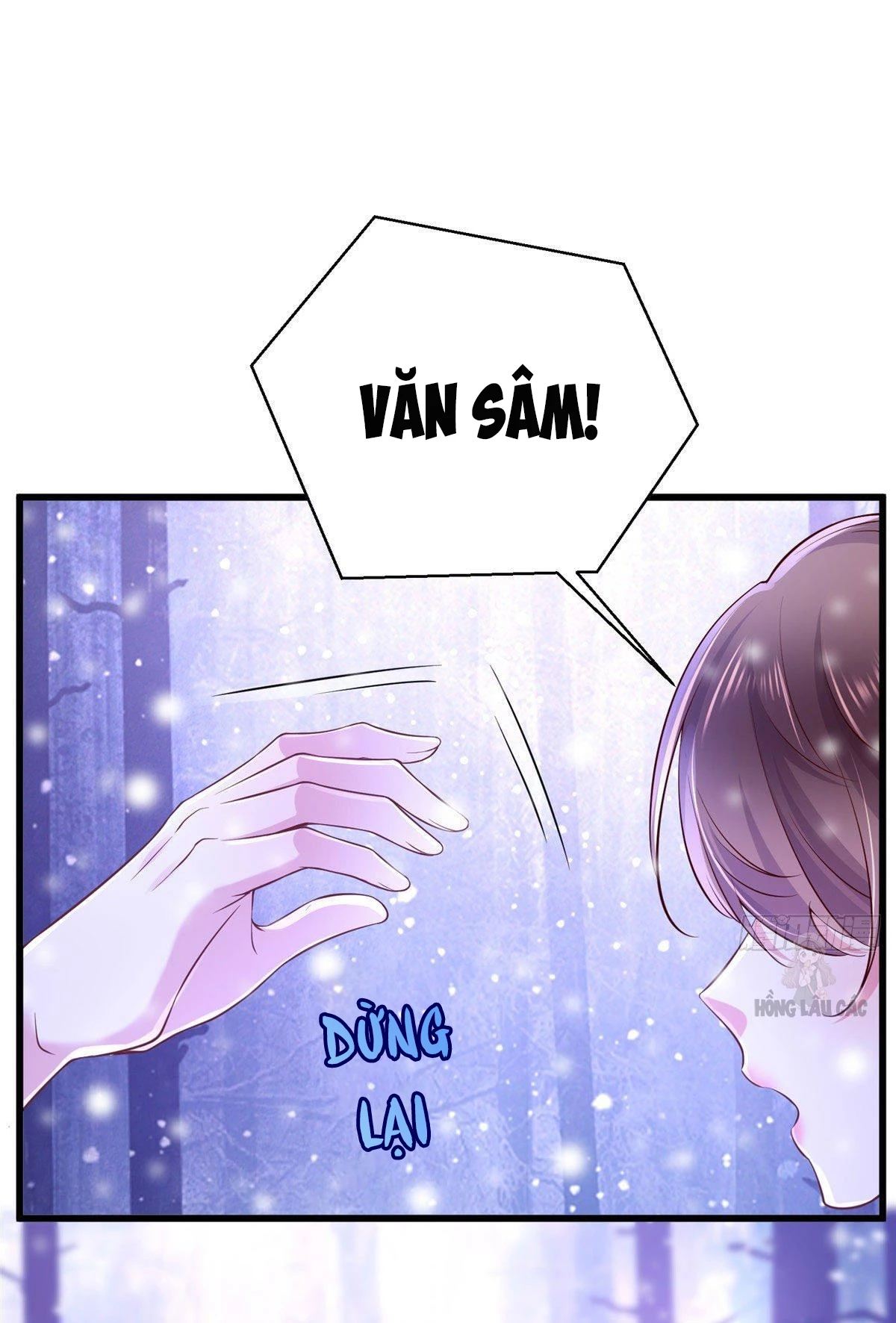 Thảnh Thơi Thú Thế Chủng Chủng Điền, Sinh Sinh Tể Chapter 269 - Trang 2
