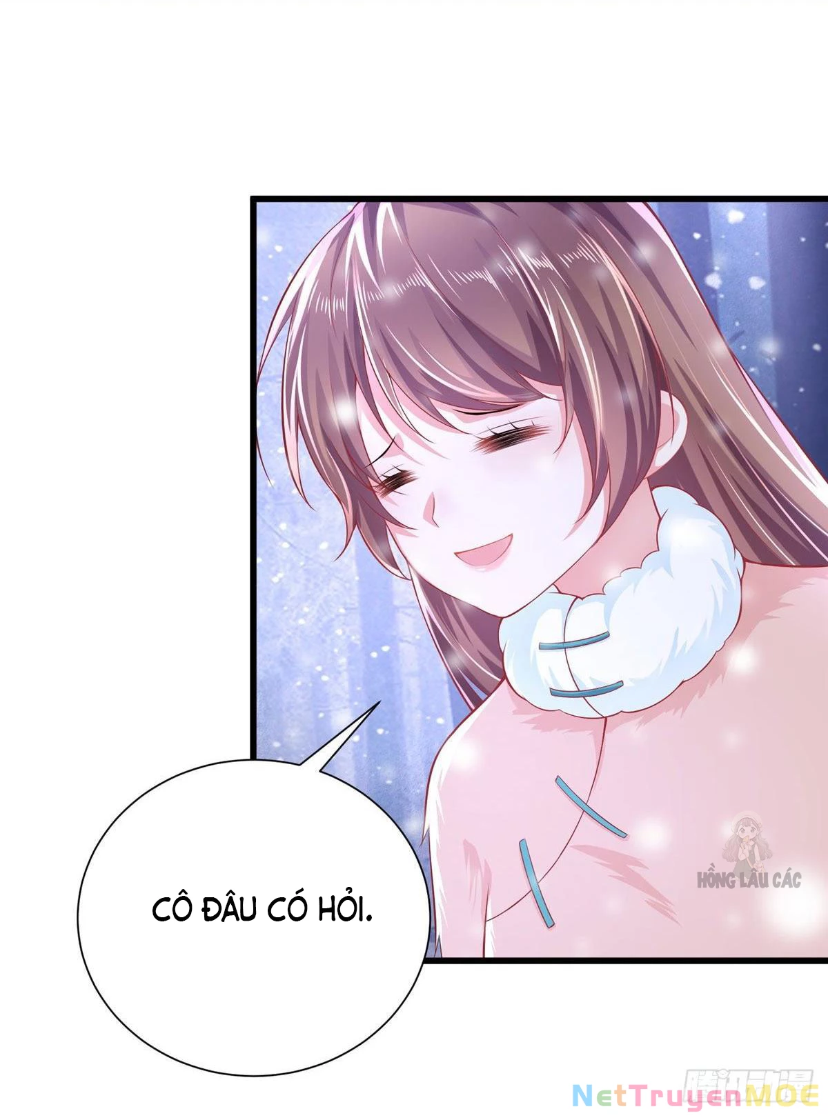 Thảnh Thơi Thú Thế Chủng Chủng Điền, Sinh Sinh Tể Chapter 271 - Trang 2