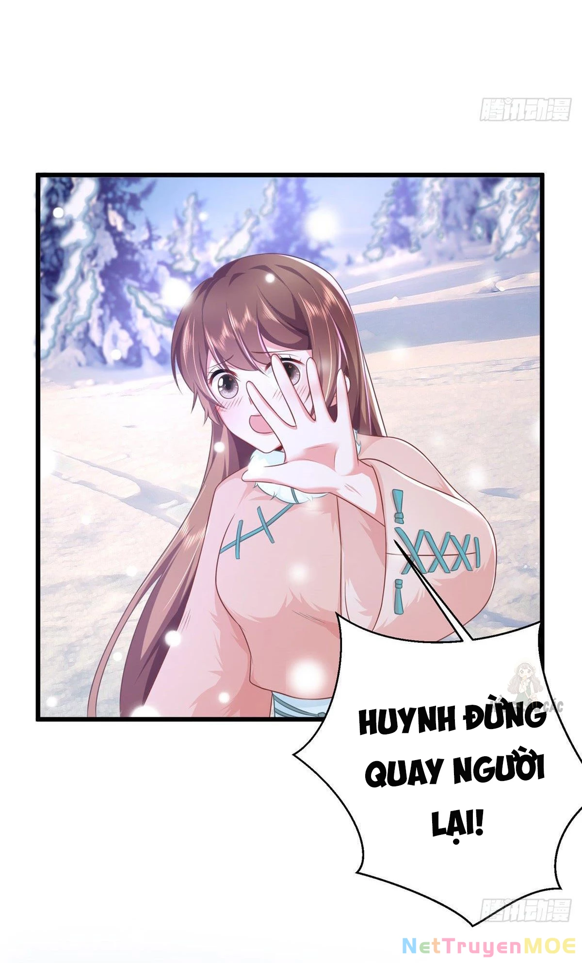 Thảnh Thơi Thú Thế Chủng Chủng Điền, Sinh Sinh Tể Chapter 275 - Next Chapter 275.1