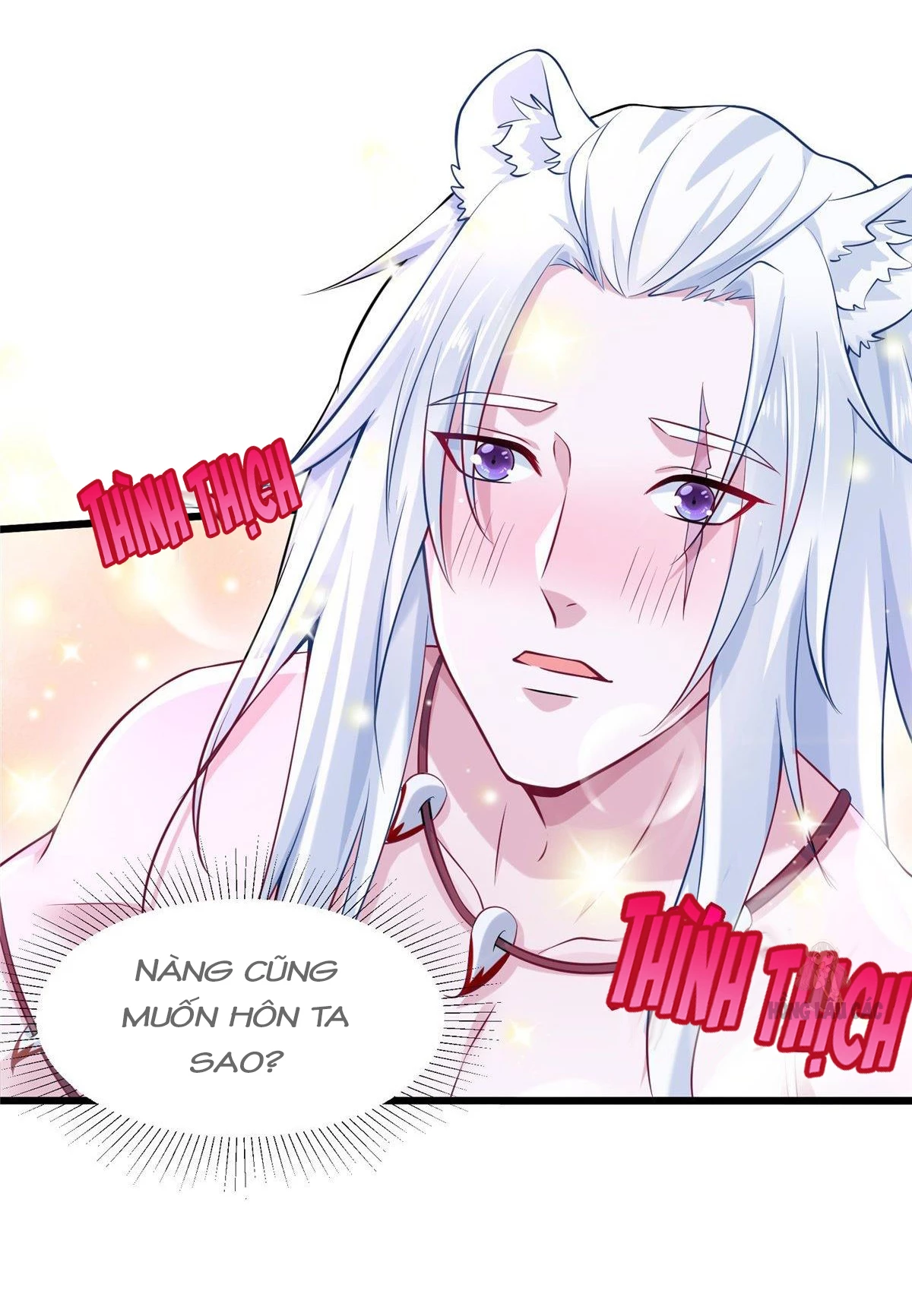Thảnh Thơi Thú Thế Chủng Chủng Điền, Sinh Sinh Tể Chapter 276 - Next Chapter 276.1