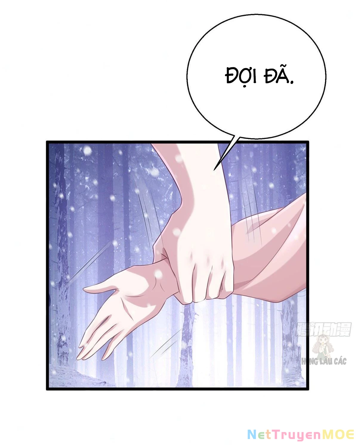 Thảnh Thơi Thú Thế Chủng Chủng Điền, Sinh Sinh Tể Chapter 280 - Next Chapter 280.1