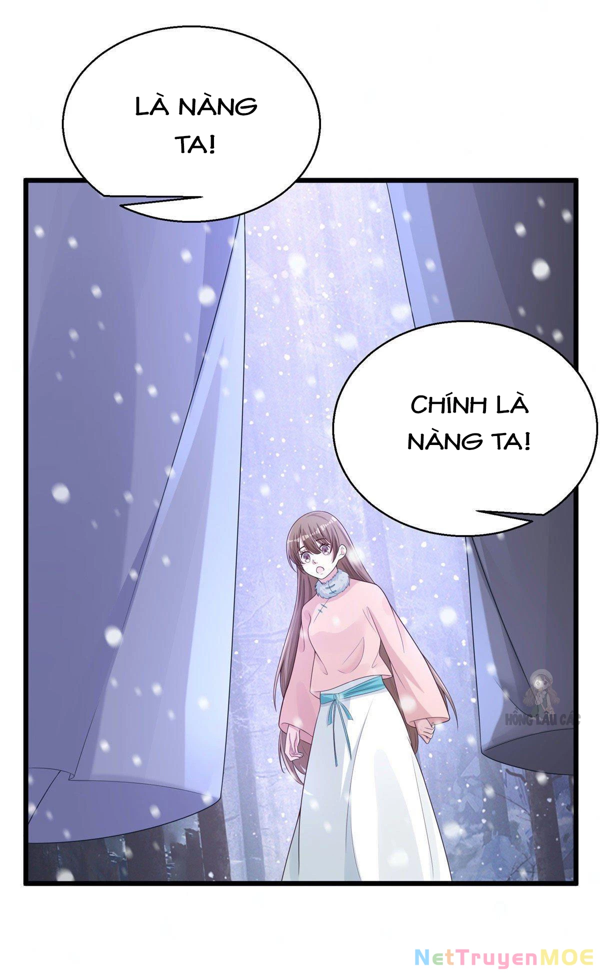 Thảnh Thơi Thú Thế Chủng Chủng Điền, Sinh Sinh Tể Chapter 280 - Next Chapter 280.1
