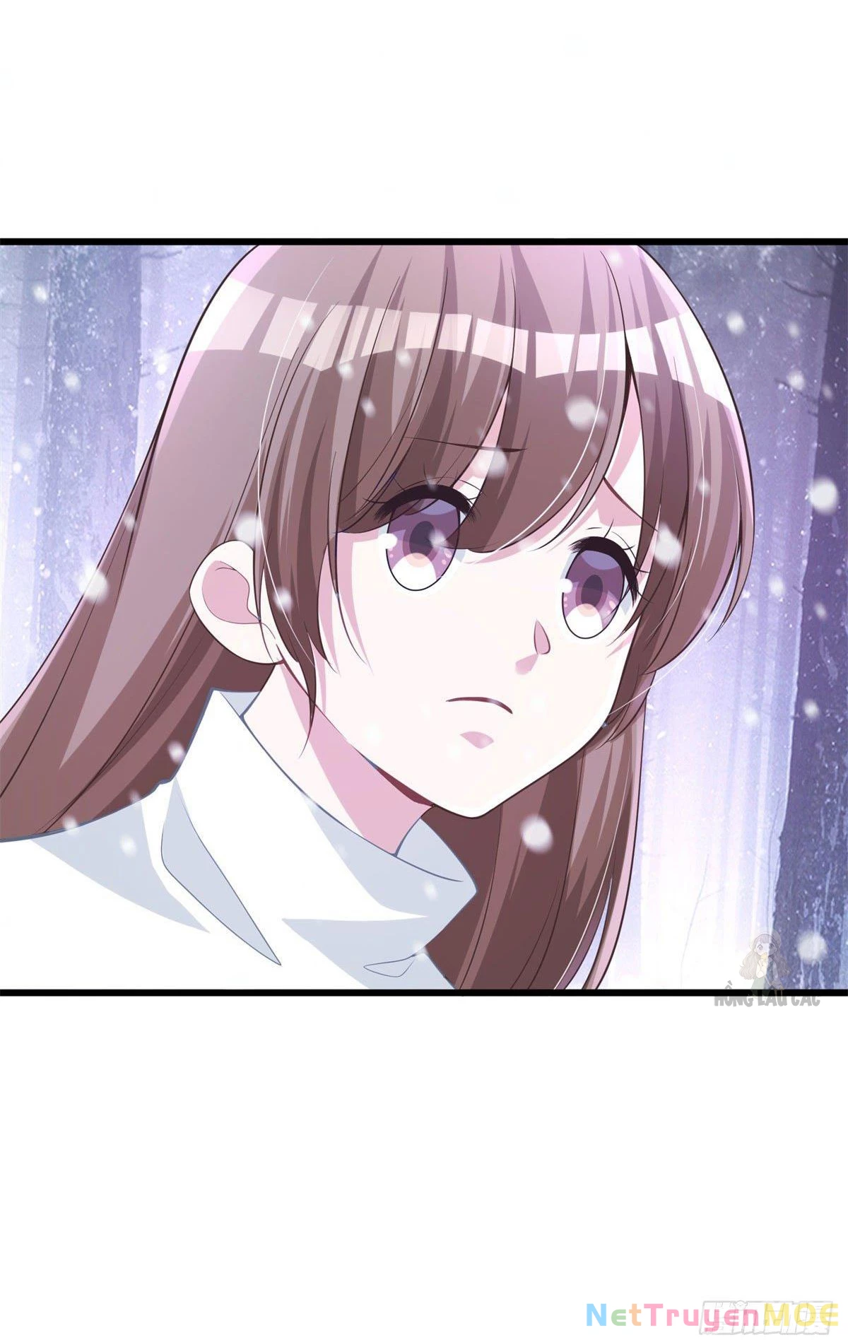 Thảnh Thơi Thú Thế Chủng Chủng Điền, Sinh Sinh Tể Chapter 280 - Next Chapter 280.1