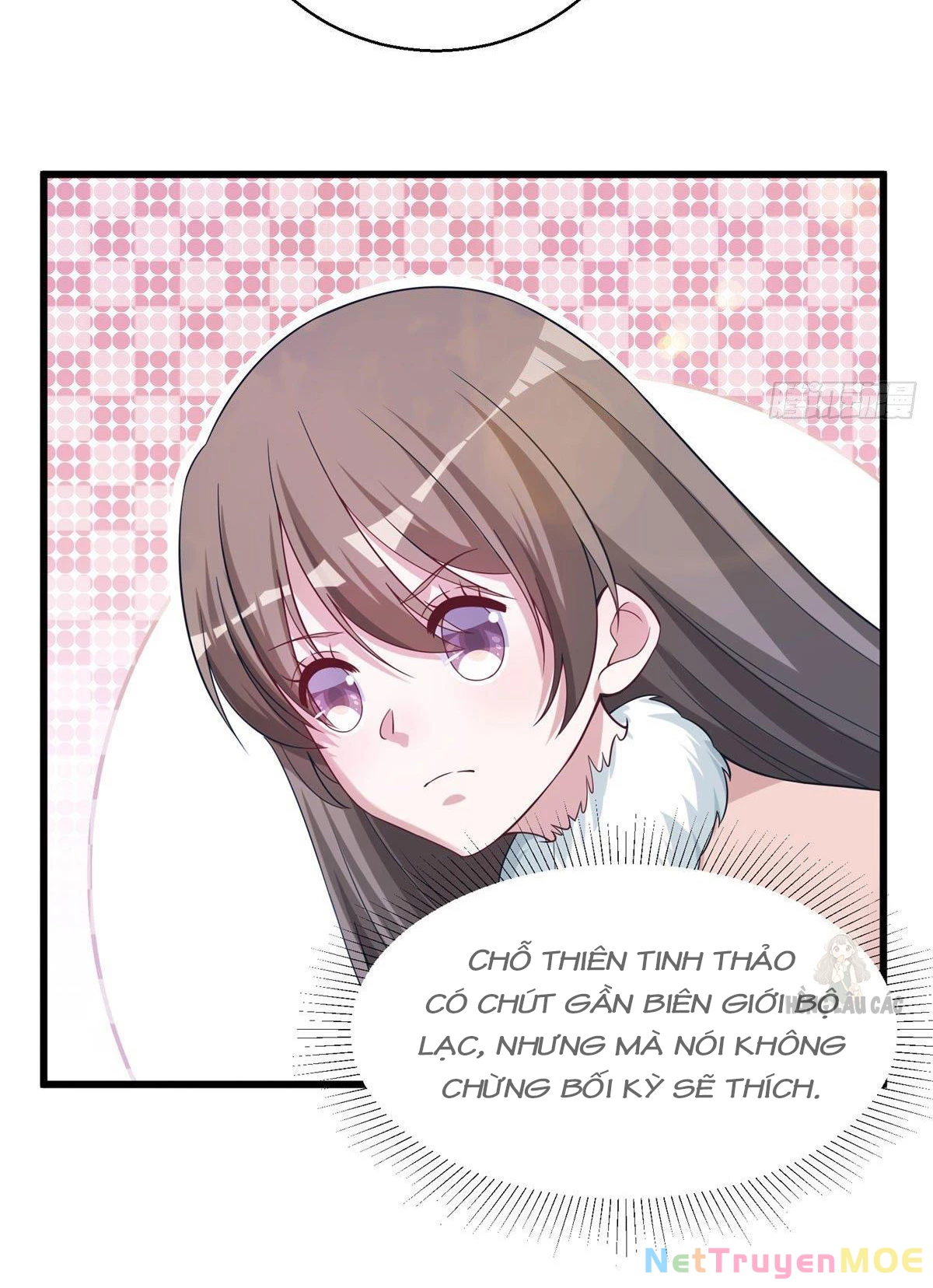 Thảnh Thơi Thú Thế Chủng Chủng Điền, Sinh Sinh Tể Chapter 287 - Trang 3