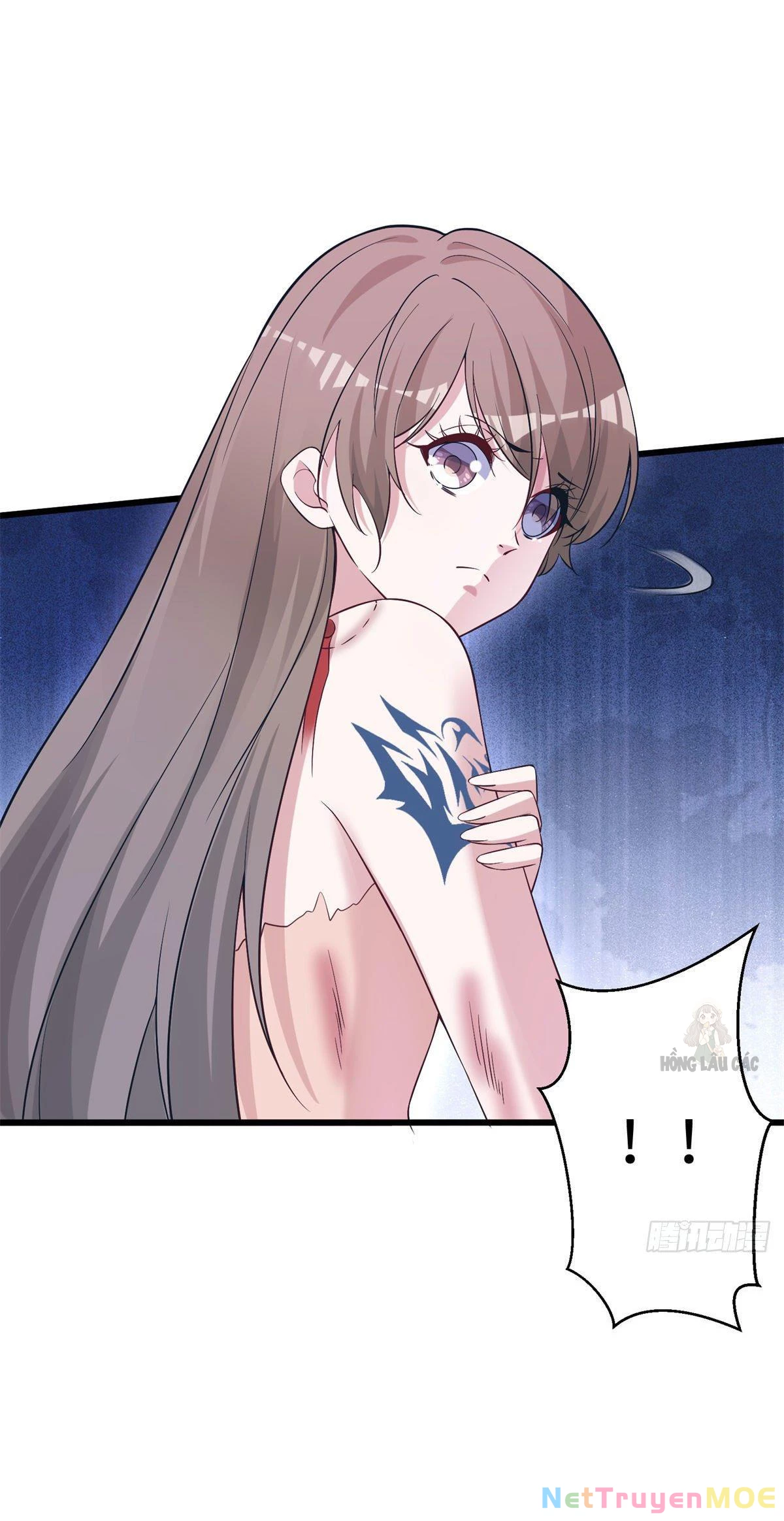 Thảnh Thơi Thú Thế Chủng Chủng Điền, Sinh Sinh Tể Chapter 292 - Trang 2