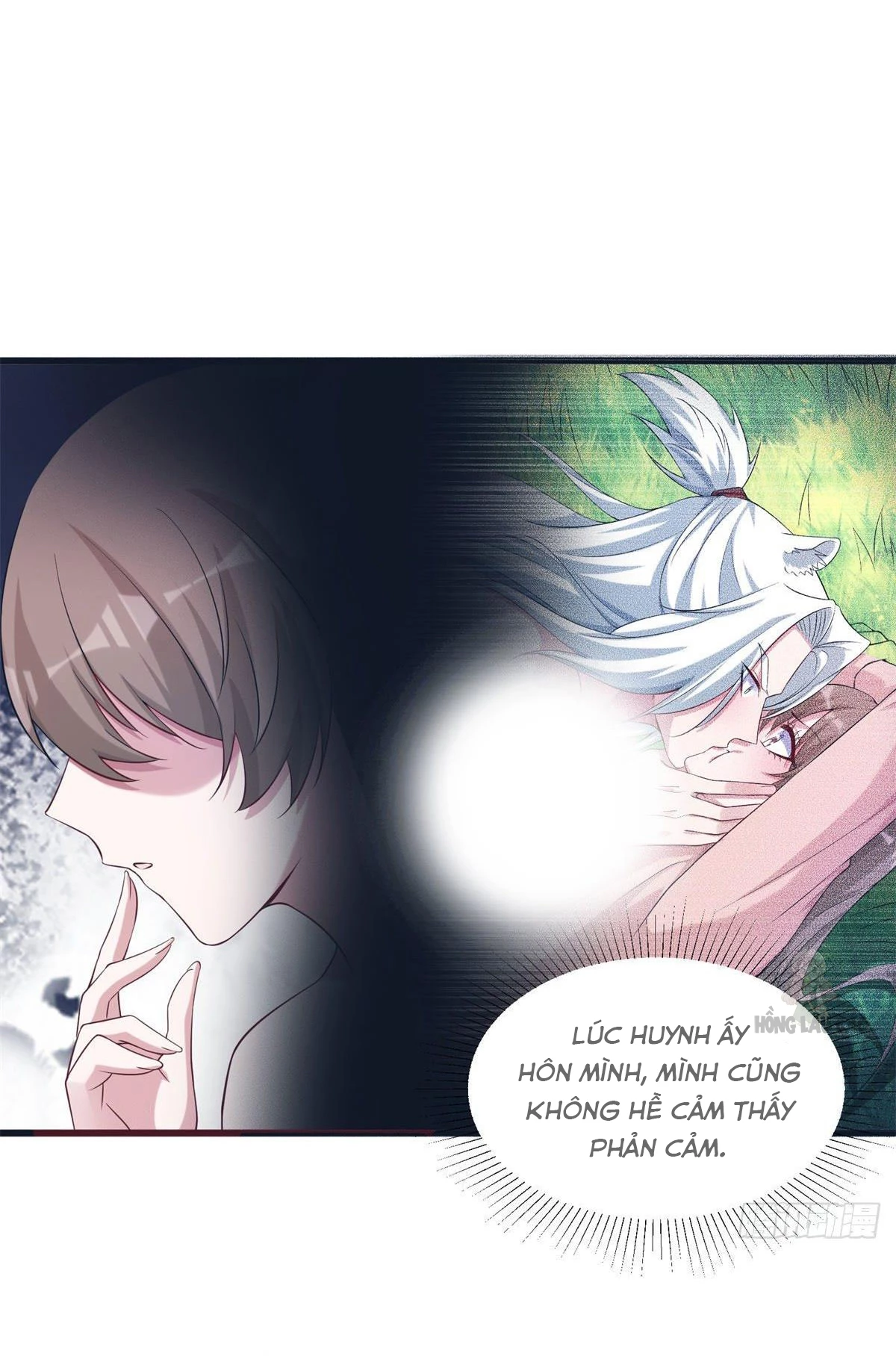 Thảnh Thơi Thú Thế Chủng Chủng Điền, Sinh Sinh Tể Chapter 292 - Next Chapter 292.1