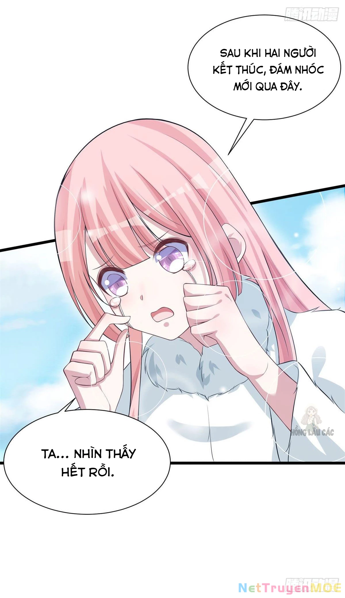 Thảnh Thơi Thú Thế Chủng Chủng Điền, Sinh Sinh Tể Chapter 292 - Next Chapter 292.1