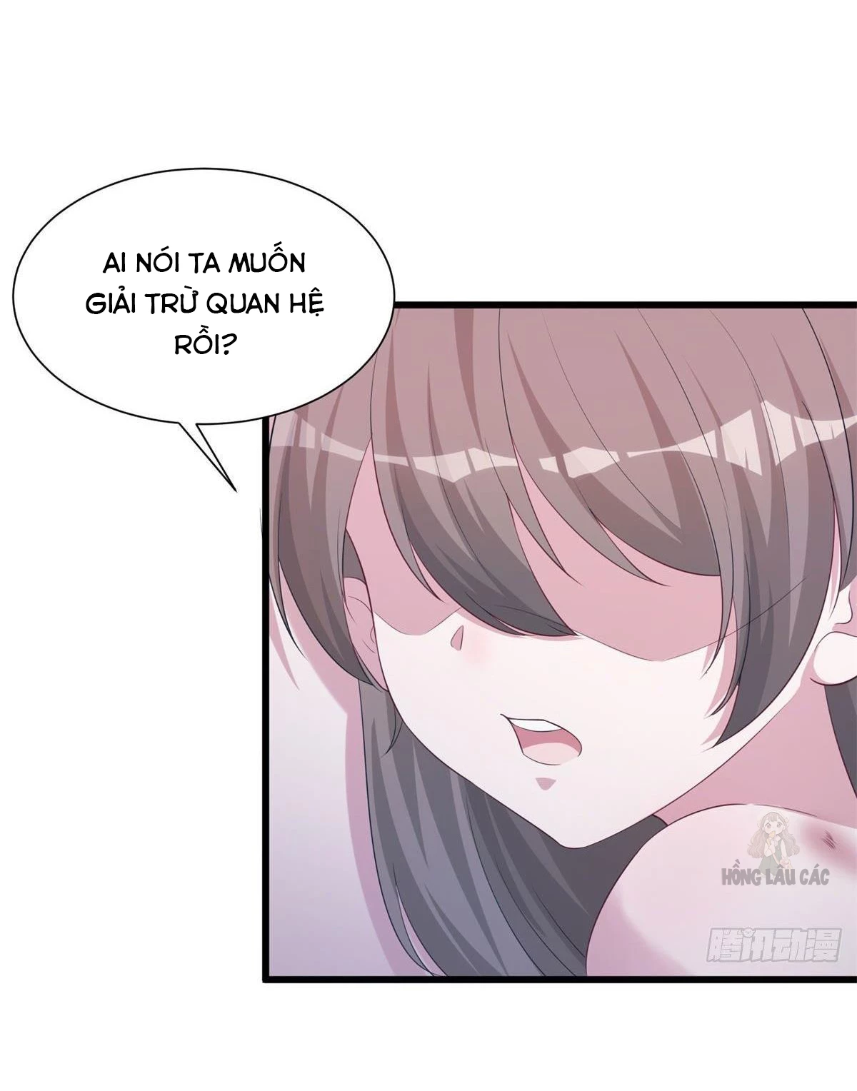 Thảnh Thơi Thú Thế Chủng Chủng Điền, Sinh Sinh Tể Chapter 292 - Next Chapter 292.1