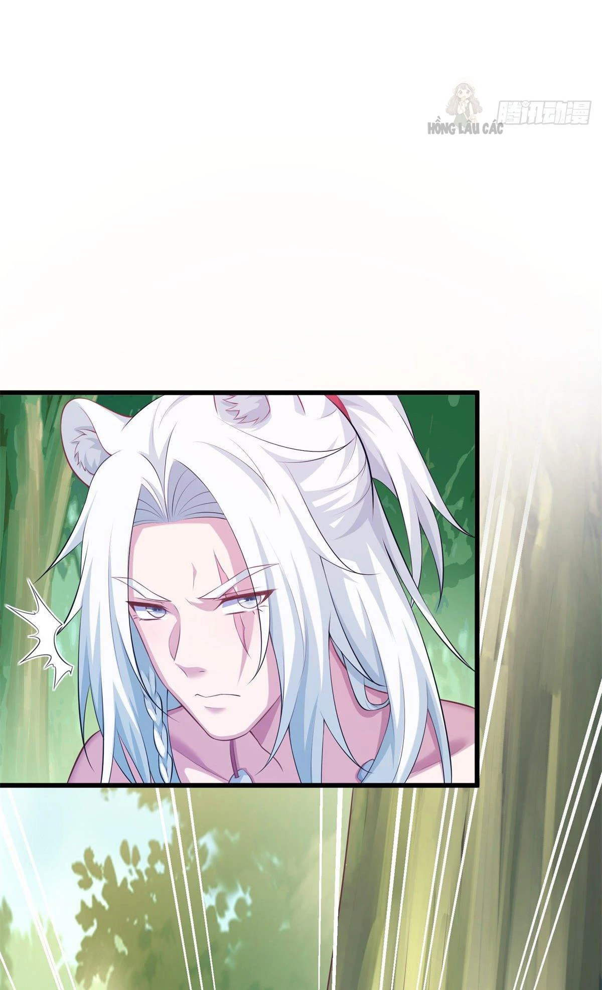Thảnh Thơi Thú Thế Chủng Chủng Điền, Sinh Sinh Tể Chapter 294 - Next Chapter 294.1