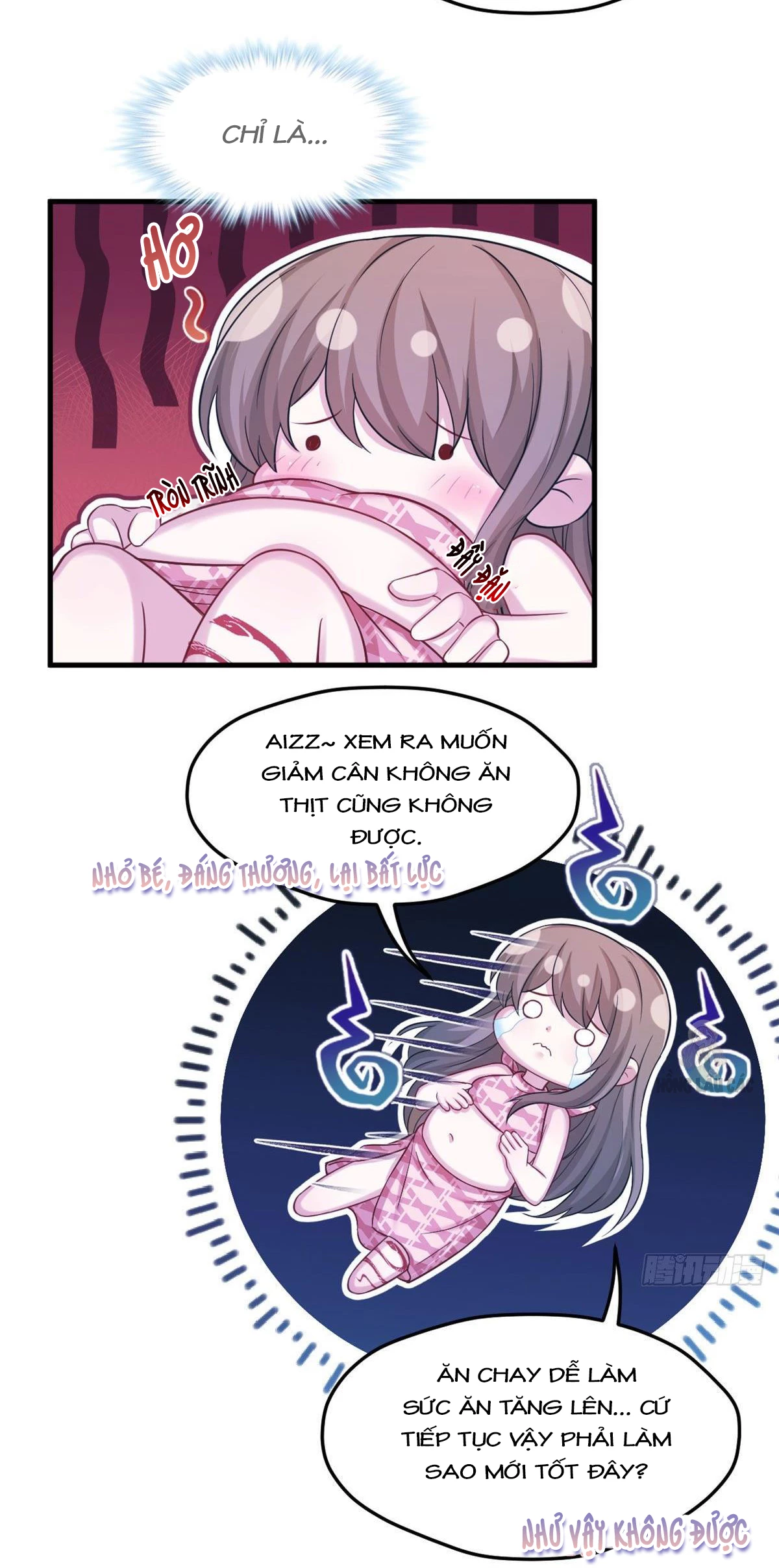Thảnh Thơi Thú Thế Chủng Chủng Điền, Sinh Sinh Tể Chapter 306 - Next Chapter 306.1