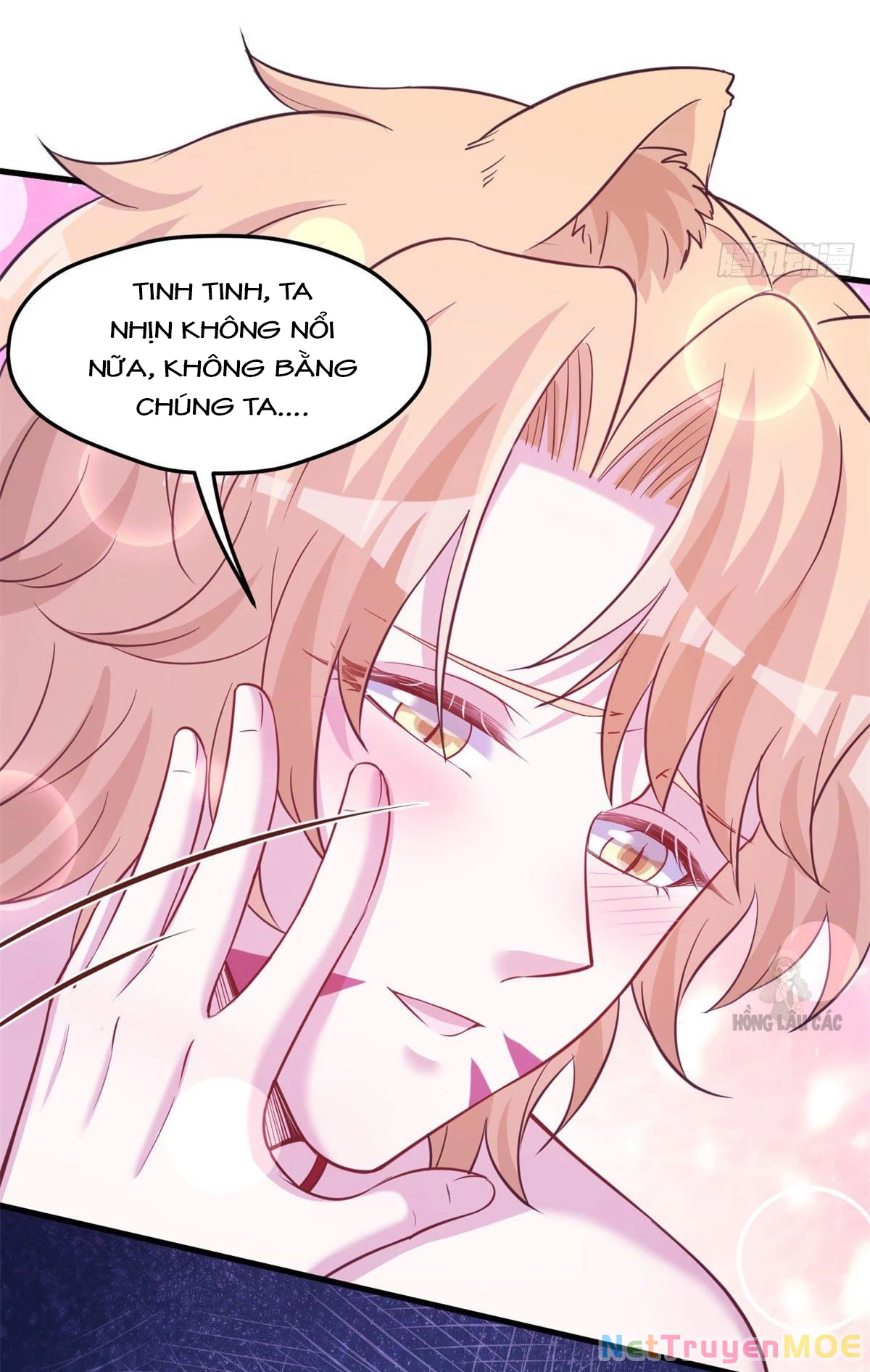 Thảnh Thơi Thú Thế Chủng Chủng Điền, Sinh Sinh Tể Chapter 306 - Next Chapter 306.1