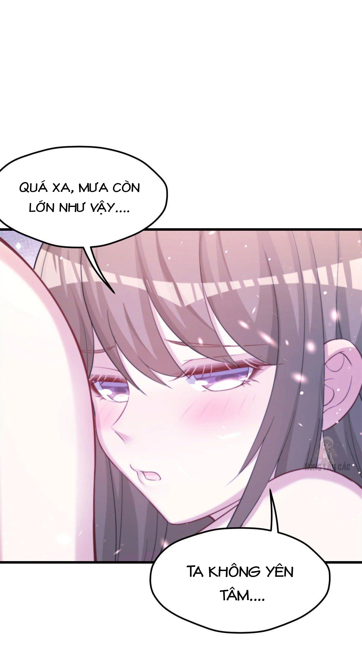 Thảnh Thơi Thú Thế Chủng Chủng Điền, Sinh Sinh Tể Chapter 307 - Trang 2
