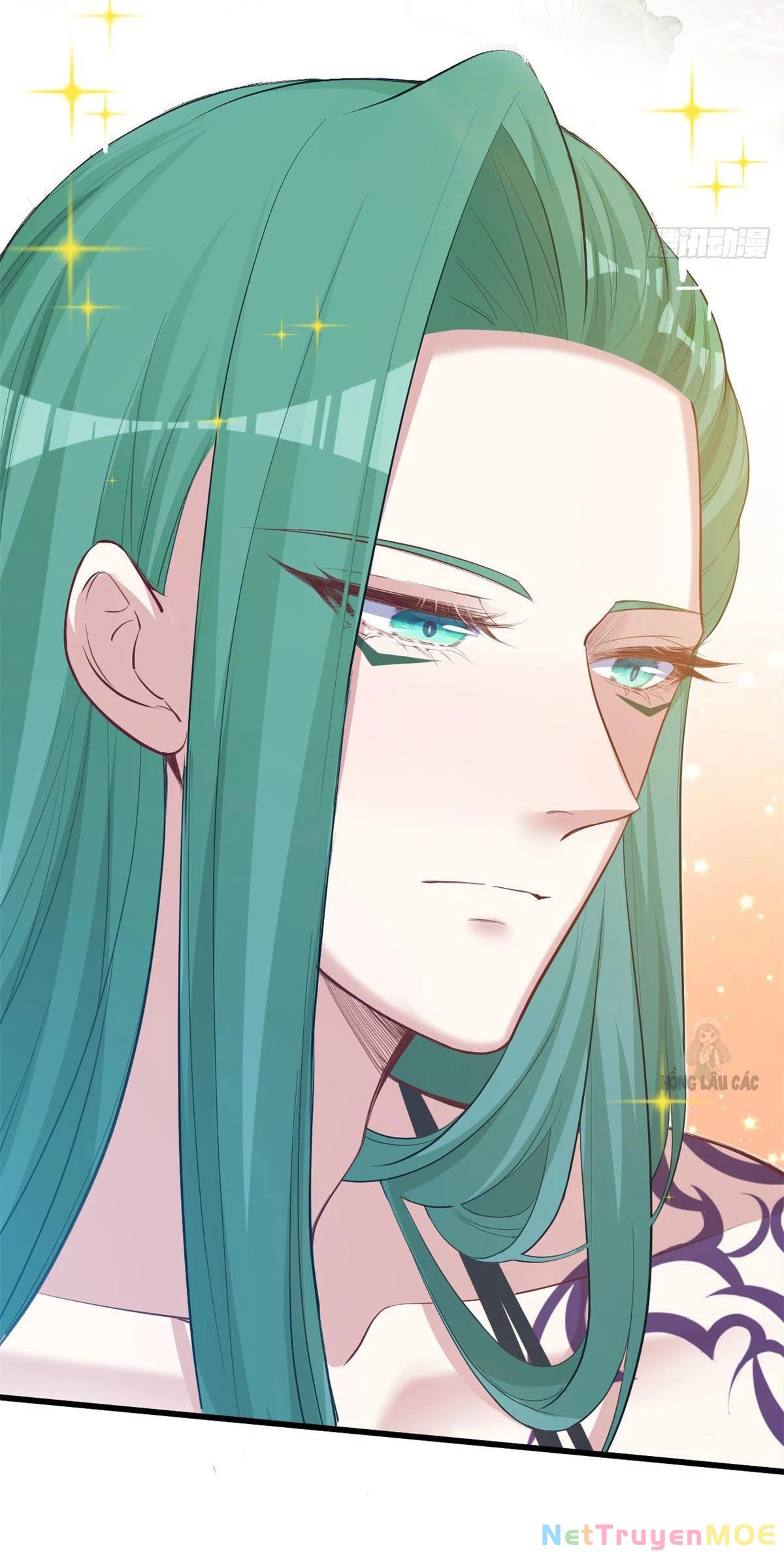 Thảnh Thơi Thú Thế Chủng Chủng Điền, Sinh Sinh Tể Chapter 307 - Trang 2
