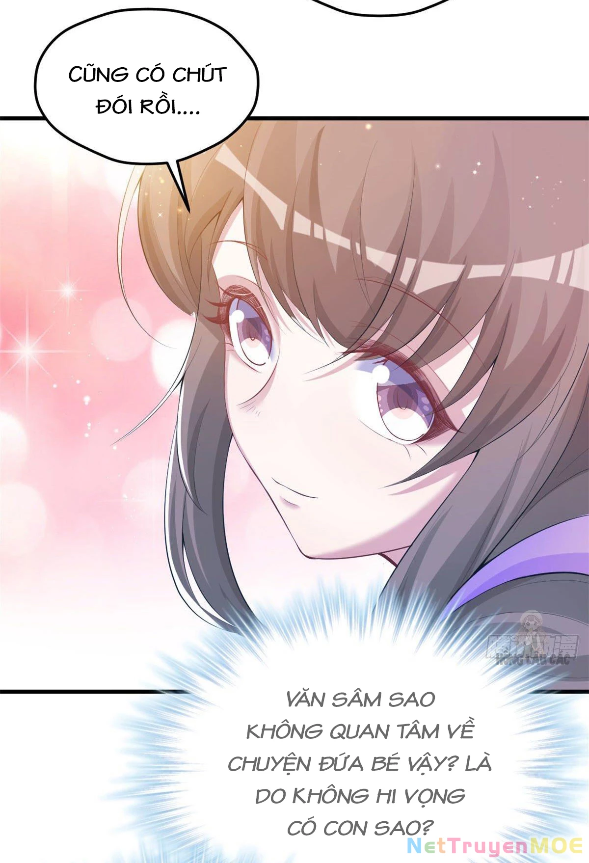 Thảnh Thơi Thú Thế Chủng Chủng Điền, Sinh Sinh Tể Chapter 312 - Trang 2