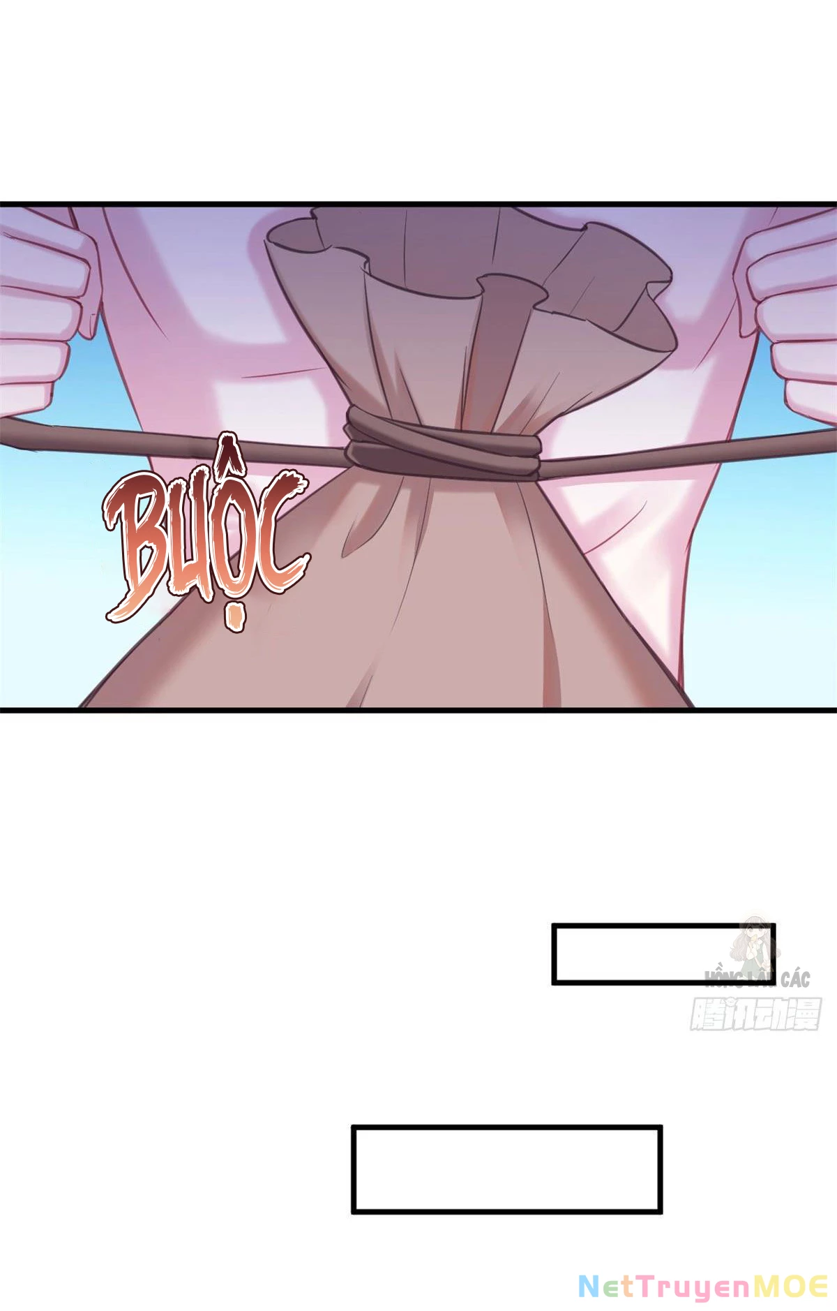Thảnh Thơi Thú Thế Chủng Chủng Điền, Sinh Sinh Tể Chapter 327 - Trang 2