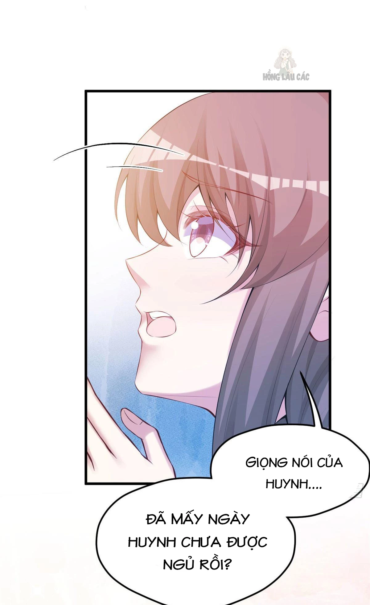 Thảnh Thơi Thú Thế Chủng Chủng Điền, Sinh Sinh Tể Chapter 328 - Next Chapter 328.1
