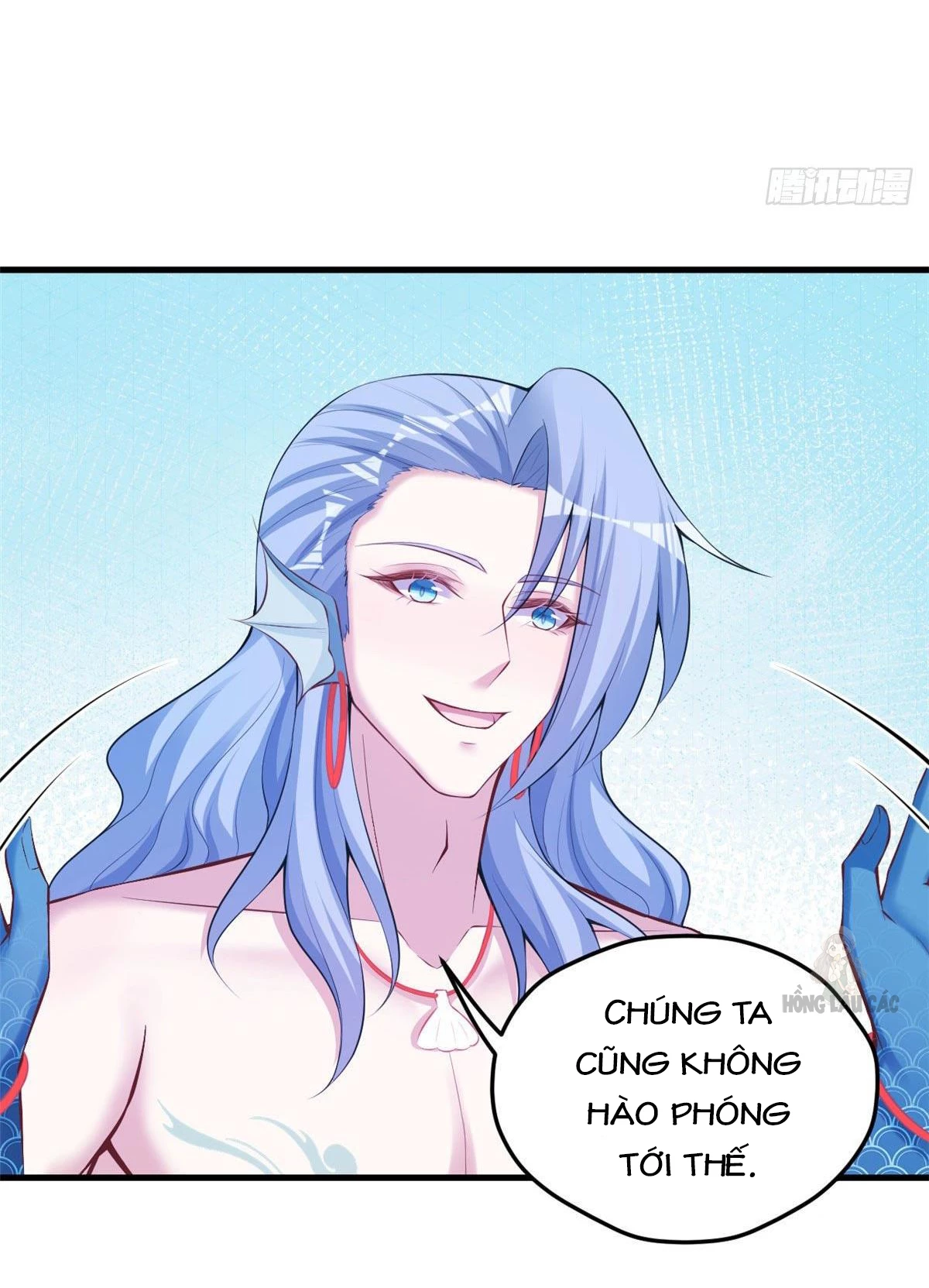 Thảnh Thơi Thú Thế Chủng Chủng Điền, Sinh Sinh Tể Chapter 331 - Next Chapter 331.1