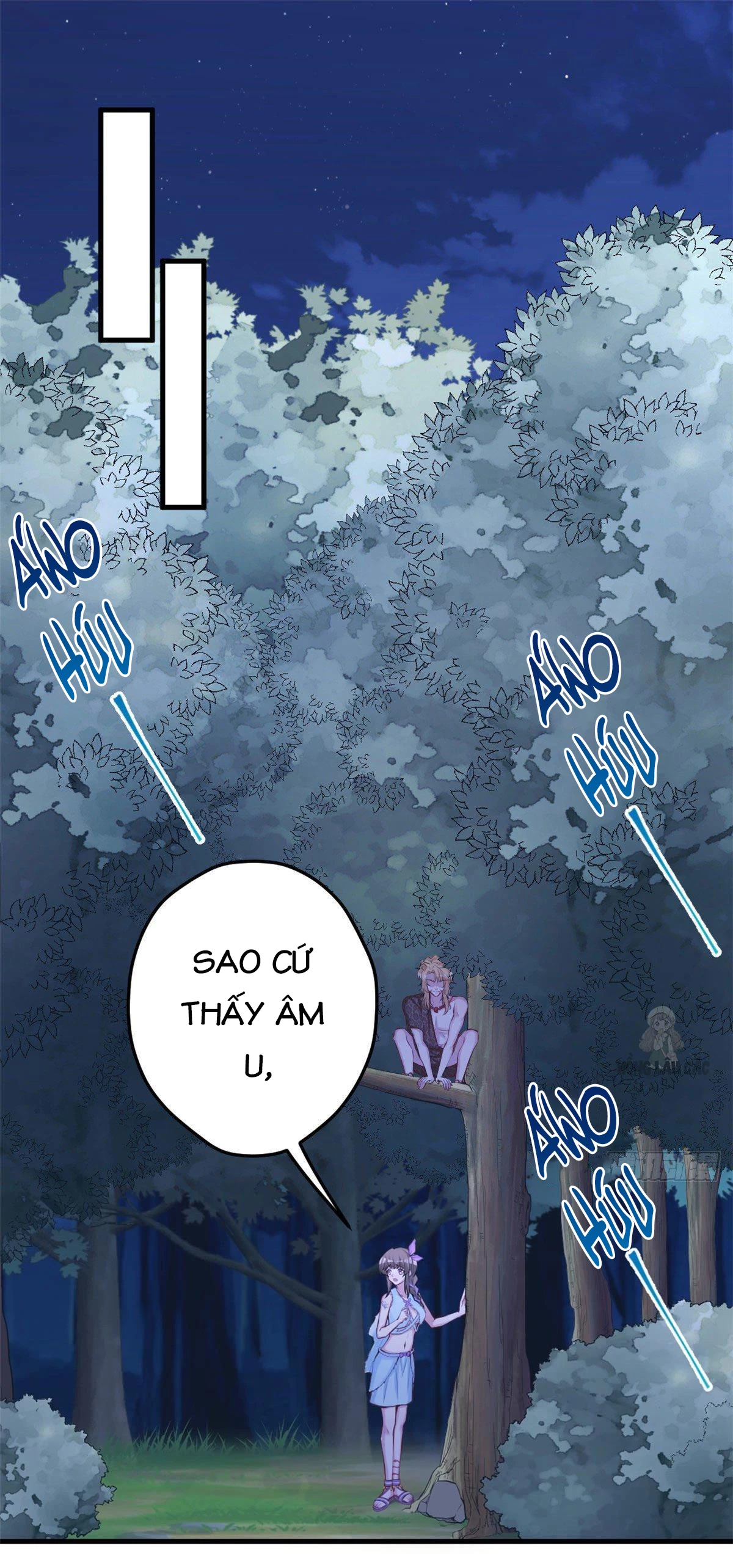 Thảnh Thơi Thú Thế Chủng Chủng Điền, Sinh Sinh Tể Chapter 331 - Next Chapter 331.1