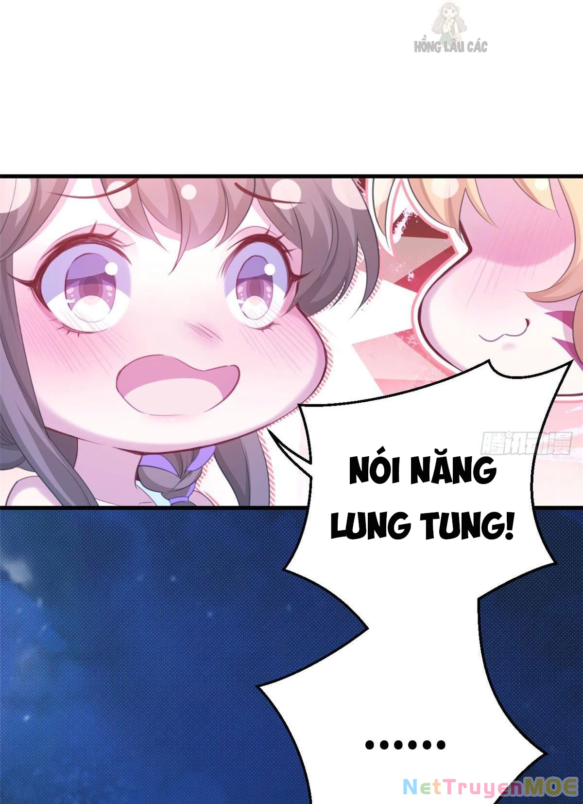 Thảnh Thơi Thú Thế Chủng Chủng Điền, Sinh Sinh Tể Chapter 332 - Trang 2