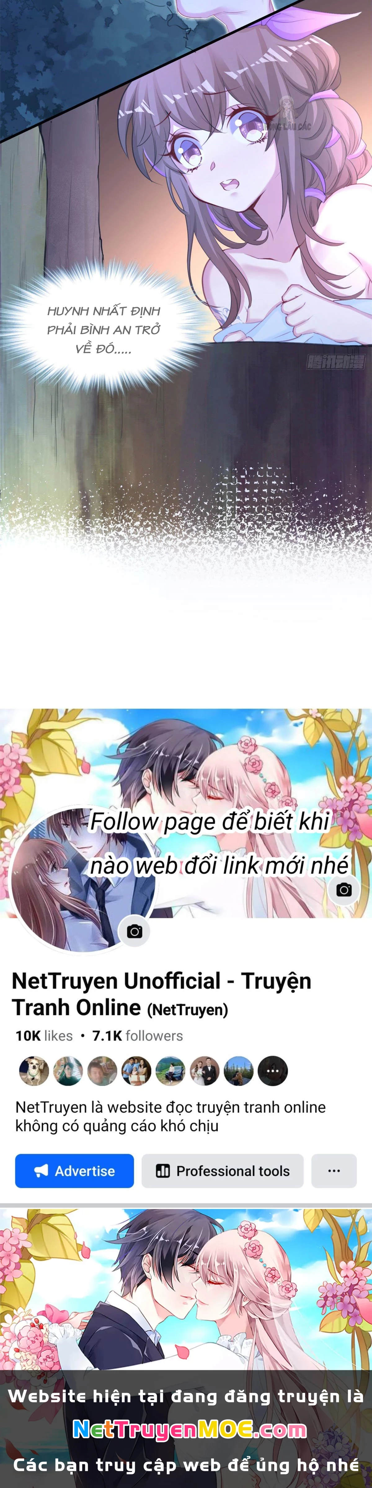 Thảnh Thơi Thú Thế Chủng Chủng Điền, Sinh Sinh Tể Chapter 332 - Next Chapter 332.1