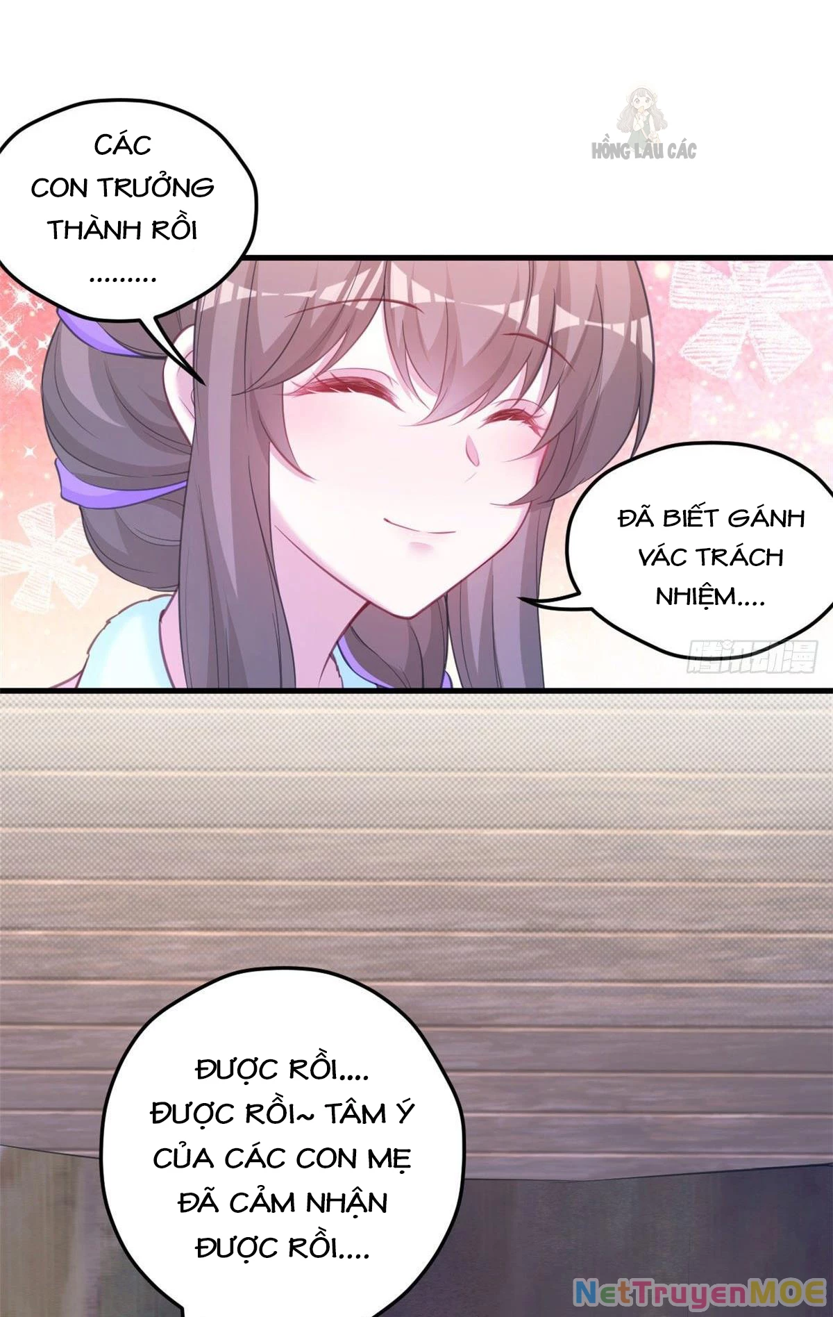 Thảnh Thơi Thú Thế Chủng Chủng Điền, Sinh Sinh Tể Chapter 333 - Trang 2