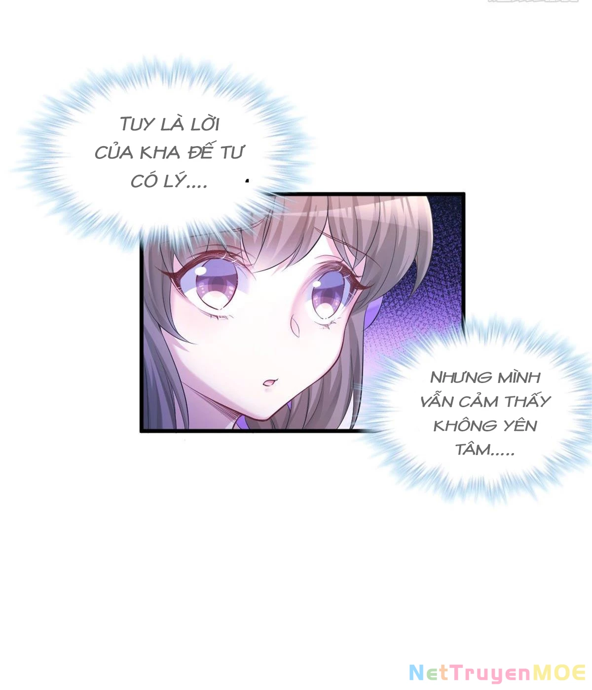 Thảnh Thơi Thú Thế Chủng Chủng Điền, Sinh Sinh Tể Chapter 333 - Trang 2