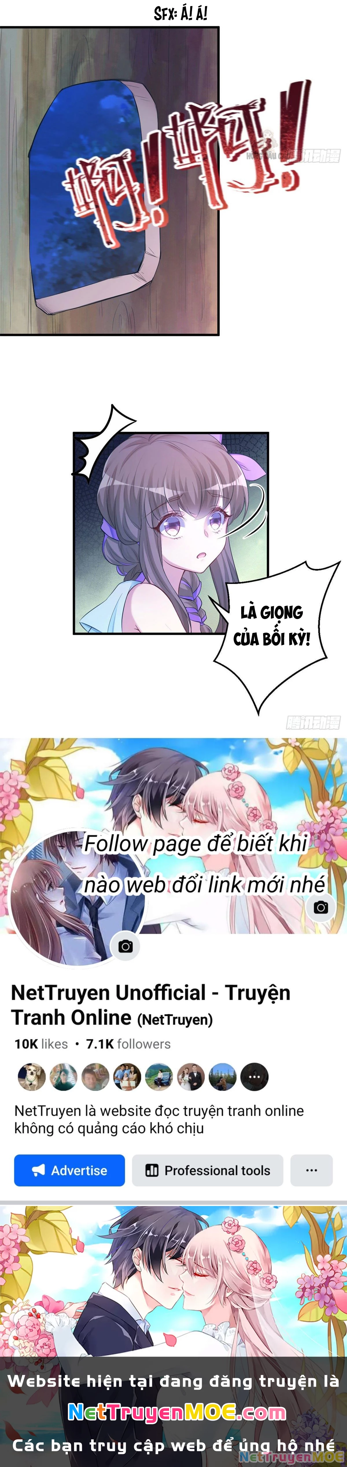 Thảnh Thơi Thú Thế Chủng Chủng Điền, Sinh Sinh Tể Chapter 333 - Trang 2