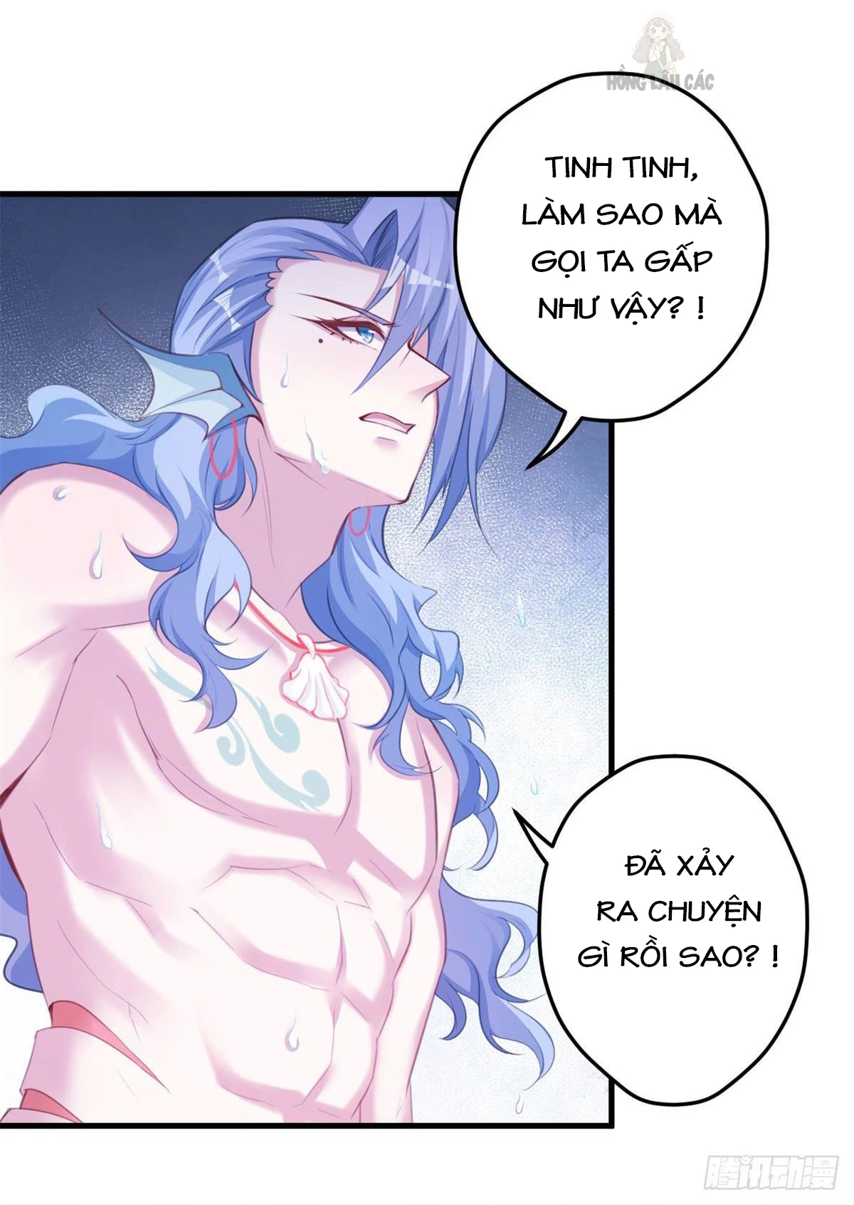 Thảnh Thơi Thú Thế Chủng Chủng Điền, Sinh Sinh Tể Chapter 335 - Next Chapter 335.1