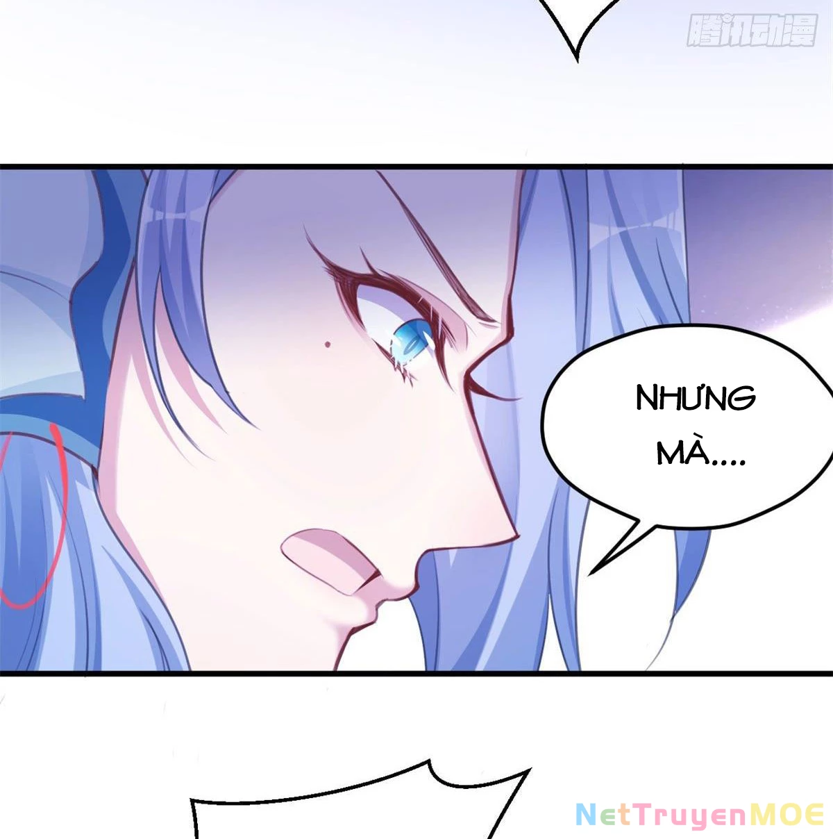 Thảnh Thơi Thú Thế Chủng Chủng Điền, Sinh Sinh Tể Chapter 335 - Trang 2