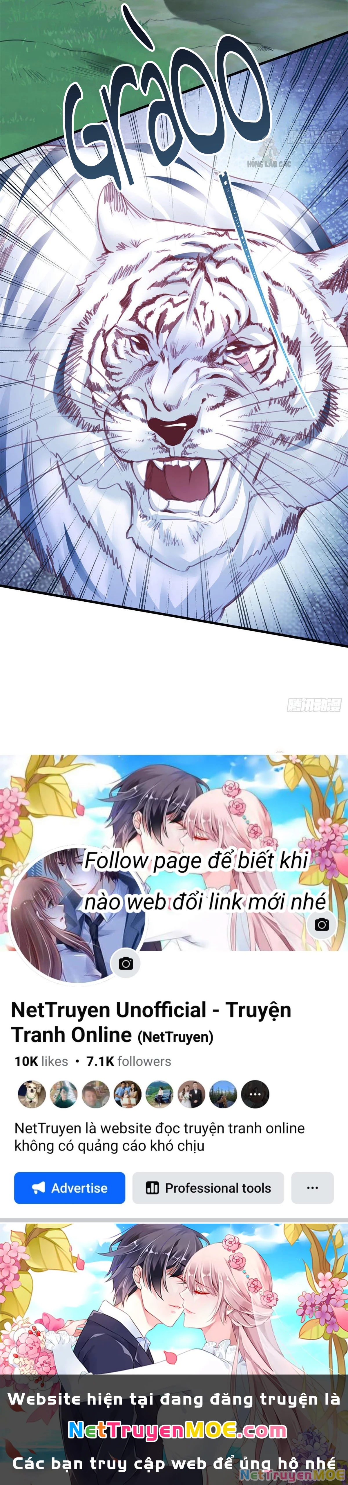 Thảnh Thơi Thú Thế Chủng Chủng Điền, Sinh Sinh Tể Chapter 335 - Next Chapter 335.1