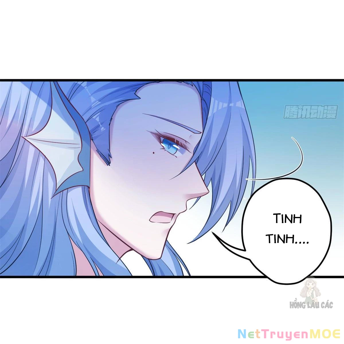 Thảnh Thơi Thú Thế Chủng Chủng Điền, Sinh Sinh Tể Chapter 336 - Trang 2