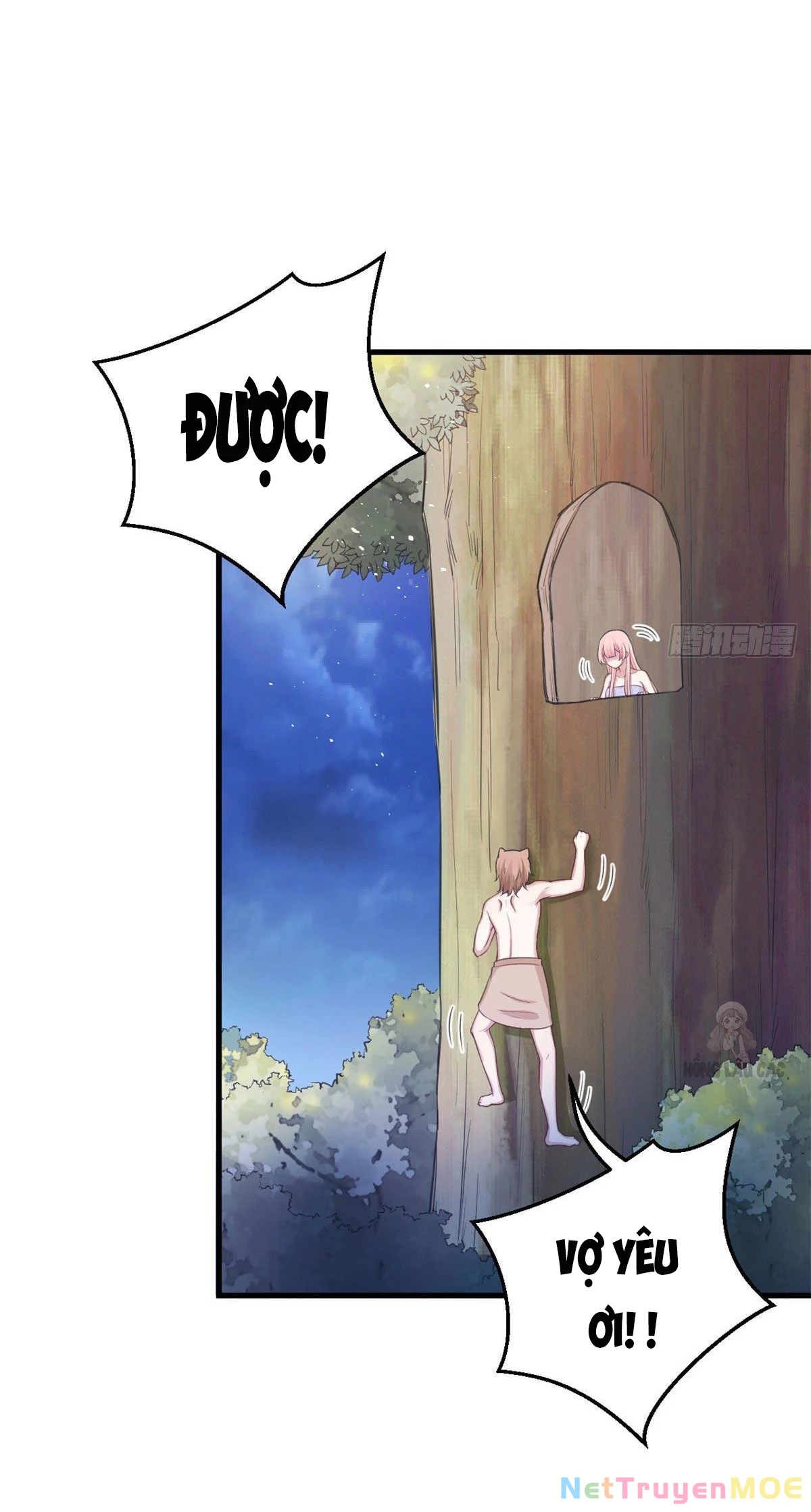 Thảnh Thơi Thú Thế Chủng Chủng Điền, Sinh Sinh Tể Chapter 336 - Next Chapter 336.1
