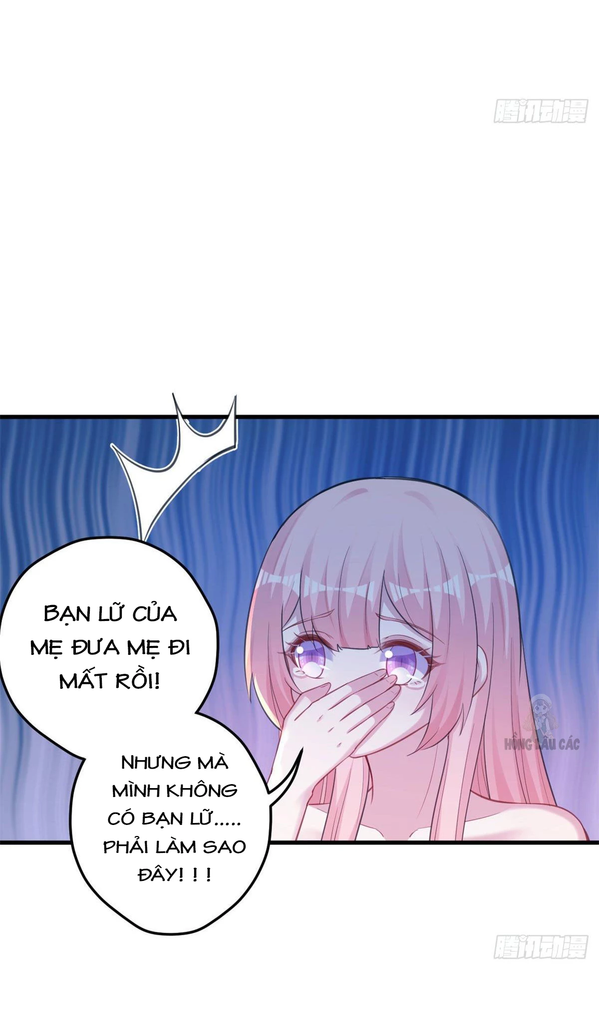 Thảnh Thơi Thú Thế Chủng Chủng Điền, Sinh Sinh Tể Chapter 336 - Trang 2