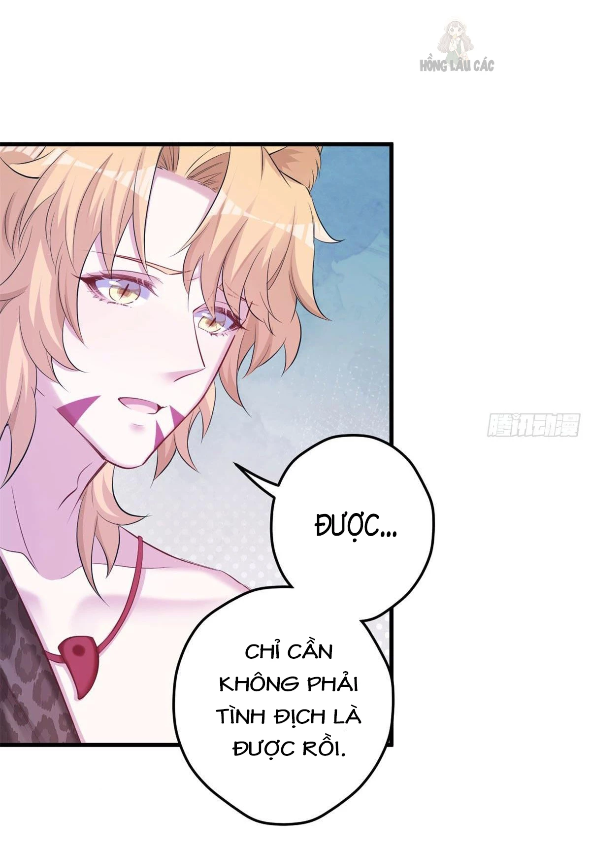 Thảnh Thơi Thú Thế Chủng Chủng Điền, Sinh Sinh Tể Chapter 340 - Trang 2