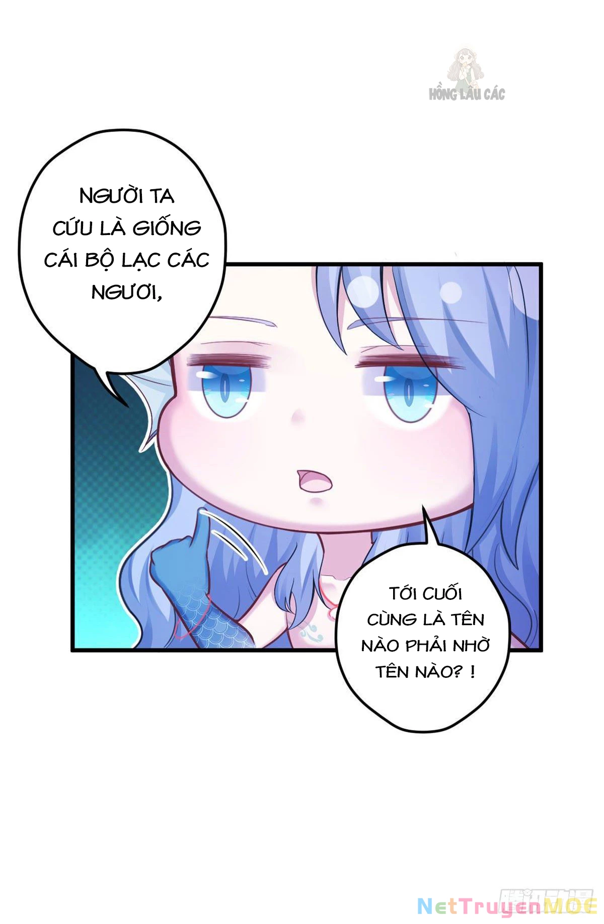 Thảnh Thơi Thú Thế Chủng Chủng Điền, Sinh Sinh Tể Chapter 340 - Trang 2