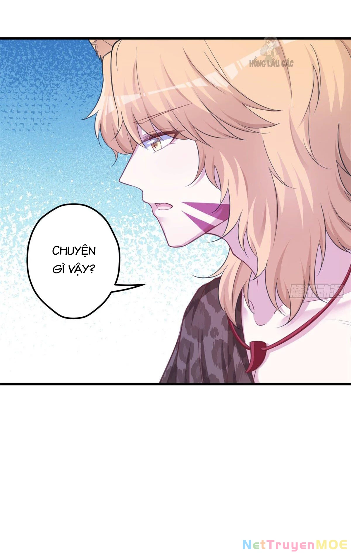 Thảnh Thơi Thú Thế Chủng Chủng Điền, Sinh Sinh Tể Chapter 341 - Next Chapter 341.1