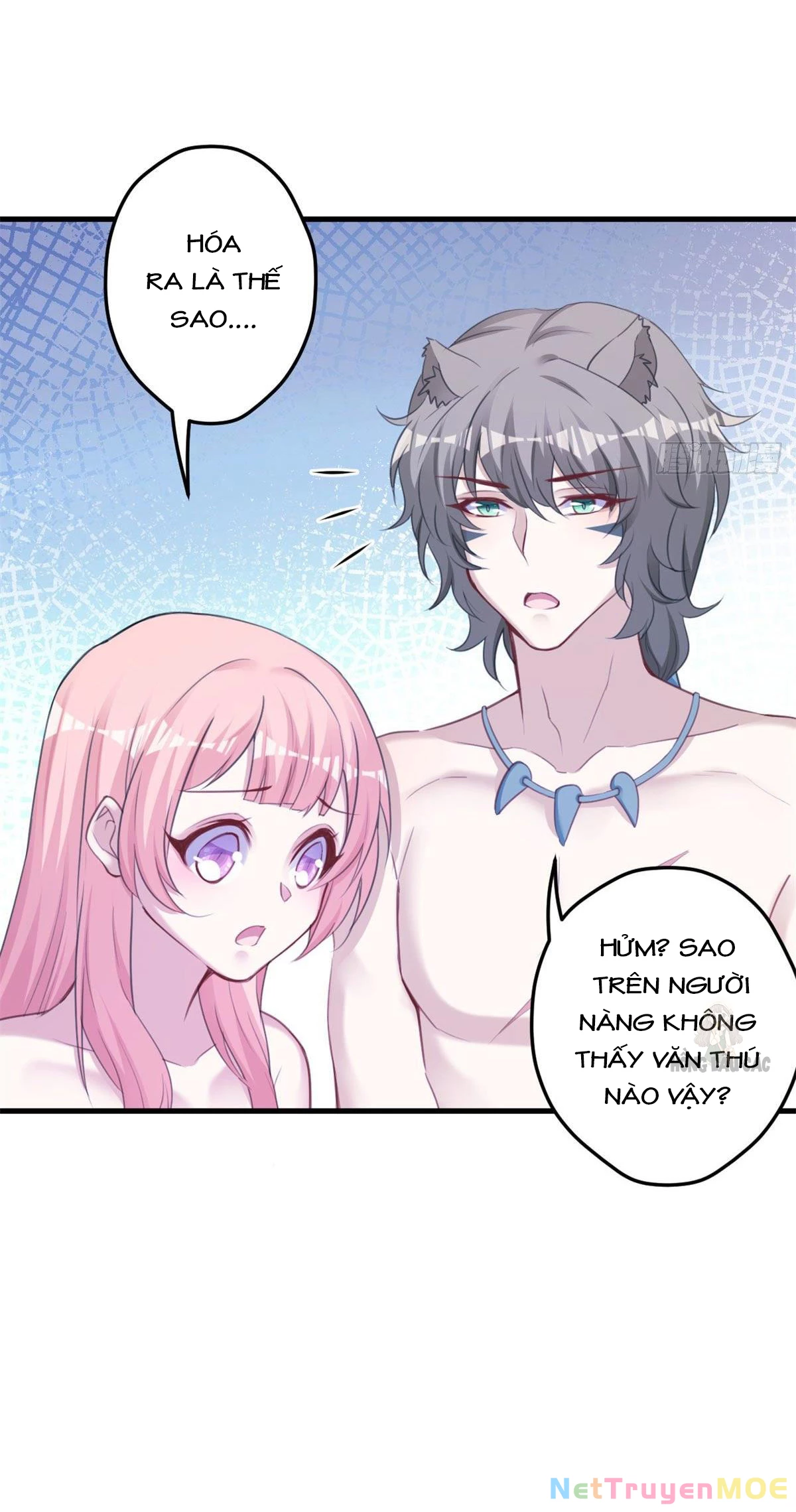 Thảnh Thơi Thú Thế Chủng Chủng Điền, Sinh Sinh Tể Chapter 342 - Trang 2