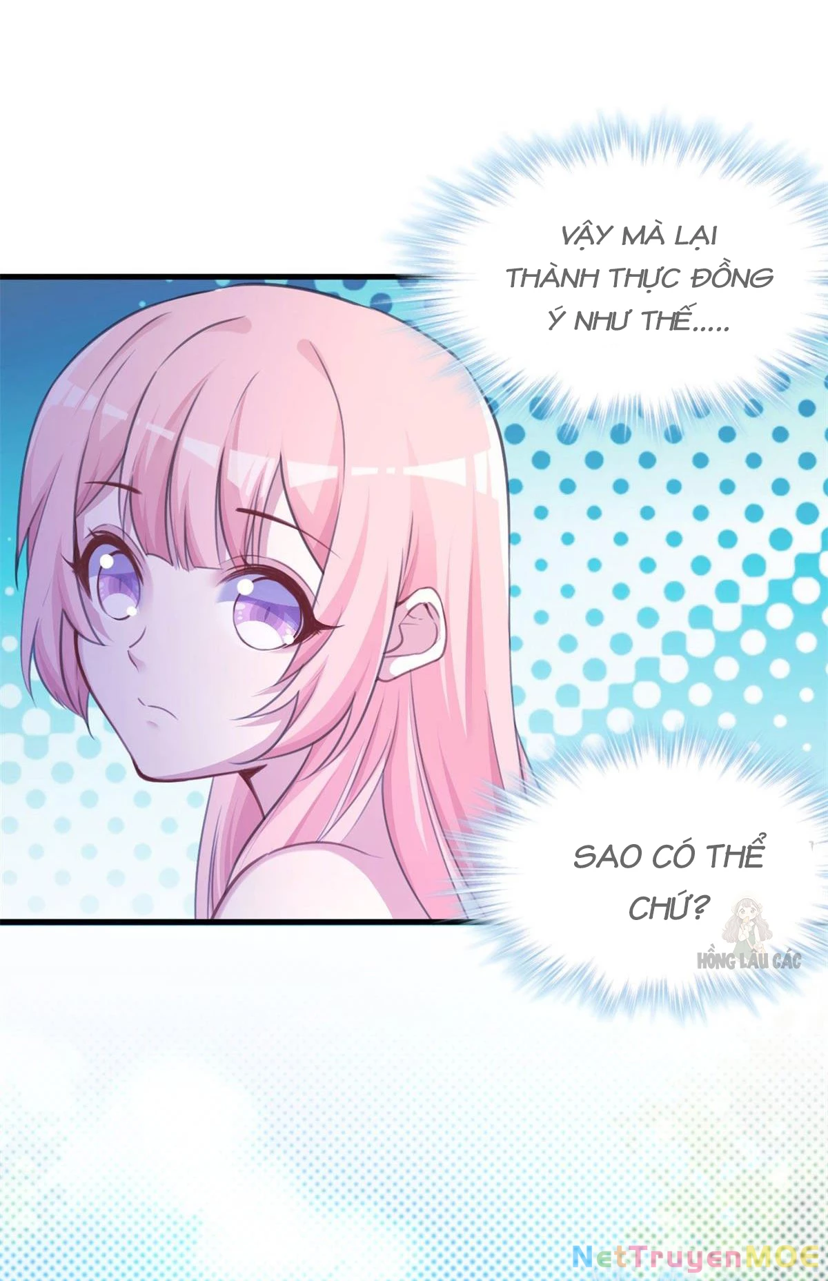 Thảnh Thơi Thú Thế Chủng Chủng Điền, Sinh Sinh Tể Chapter 342 - Trang 2