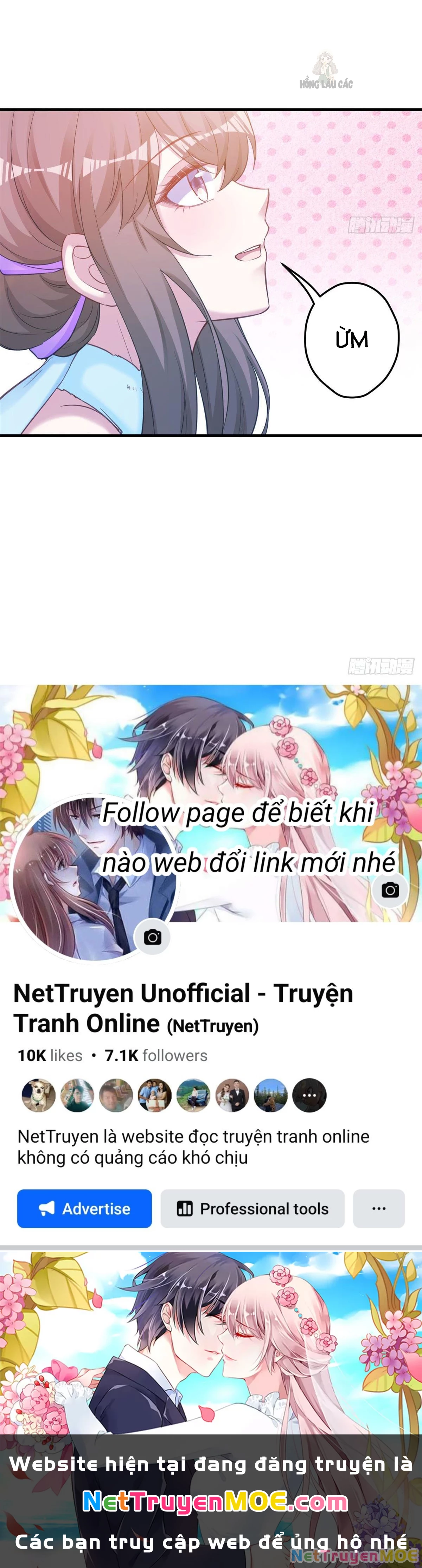 Thảnh Thơi Thú Thế Chủng Chủng Điền, Sinh Sinh Tể Chapter 343 - Trang 2