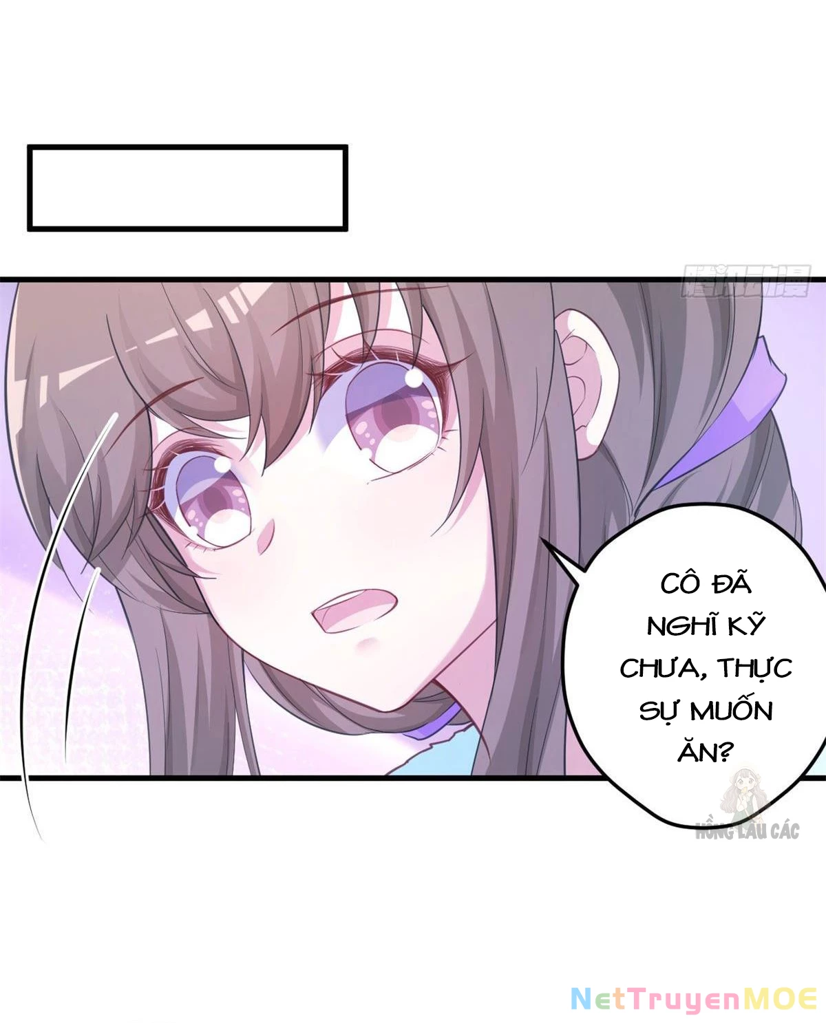 Thảnh Thơi Thú Thế Chủng Chủng Điền, Sinh Sinh Tể Chapter 344 - Trang 2