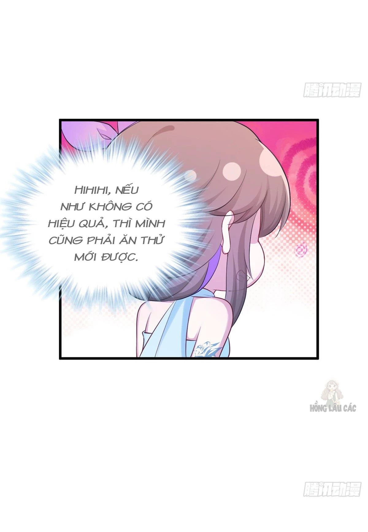Thảnh Thơi Thú Thế Chủng Chủng Điền, Sinh Sinh Tể Chapter 344 - Trang 2