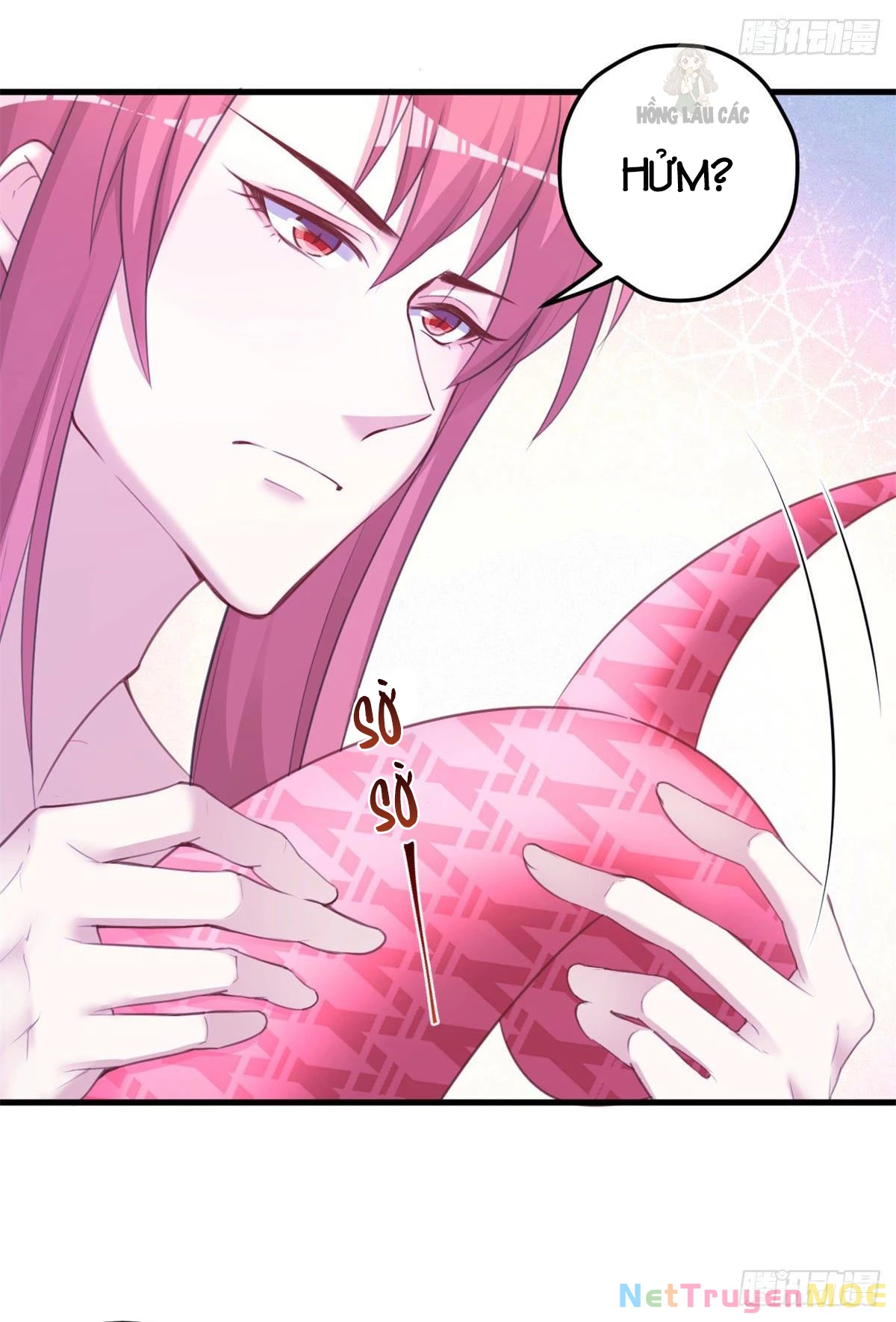 Thảnh Thơi Thú Thế Chủng Chủng Điền, Sinh Sinh Tể Chapter 345 - Trang 2