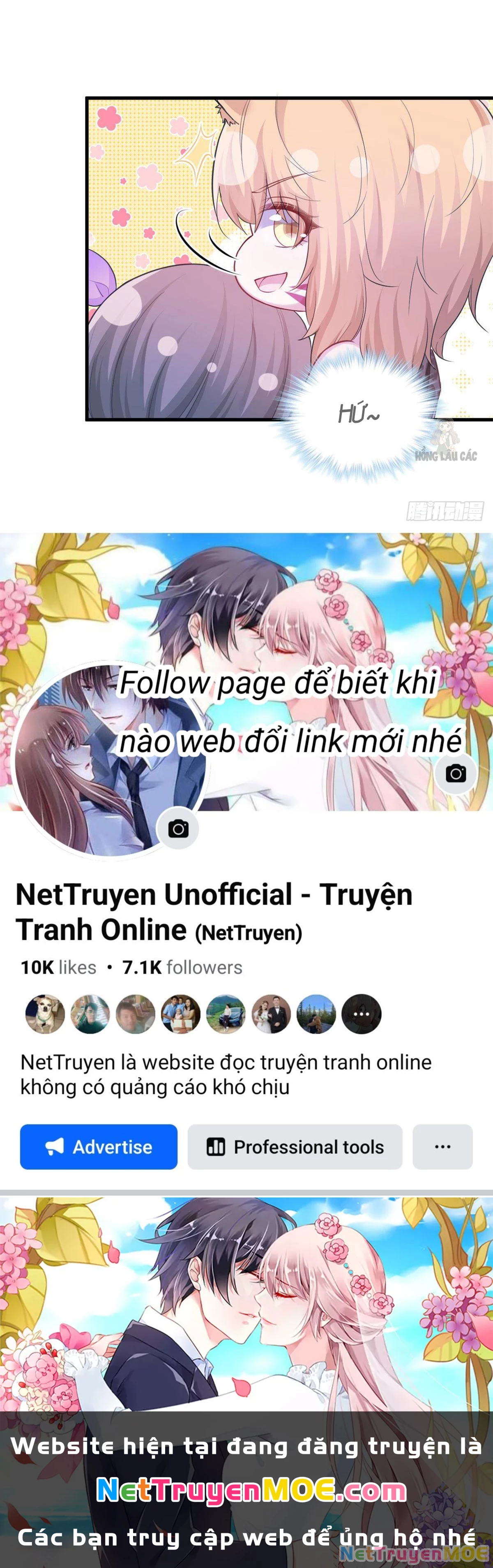 Thảnh Thơi Thú Thế Chủng Chủng Điền, Sinh Sinh Tể Chapter 346 - Trang 2