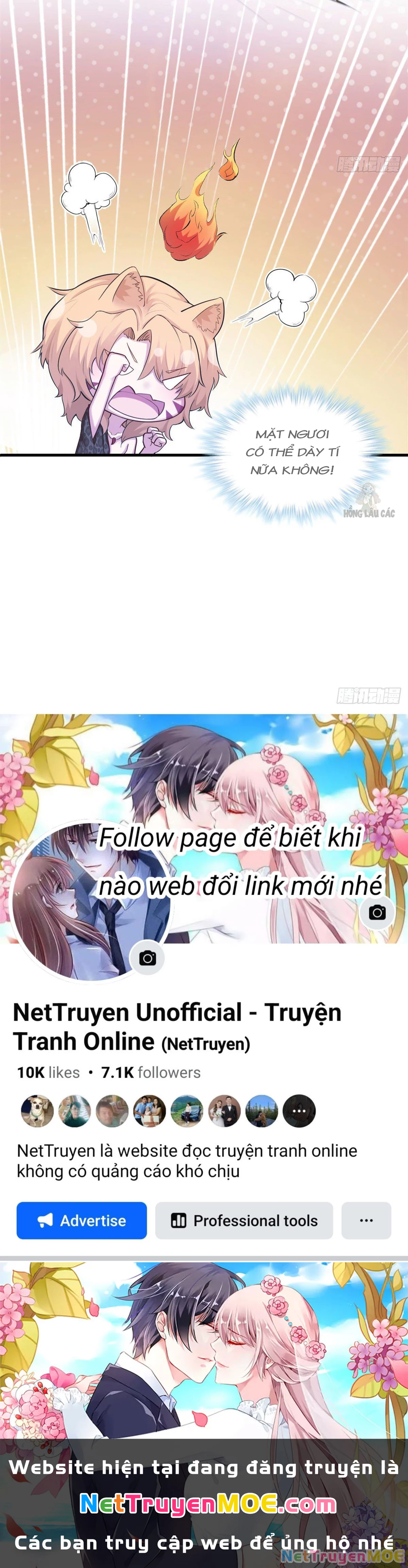 Thảnh Thơi Thú Thế Chủng Chủng Điền, Sinh Sinh Tể Chapter 347 - Trang 2