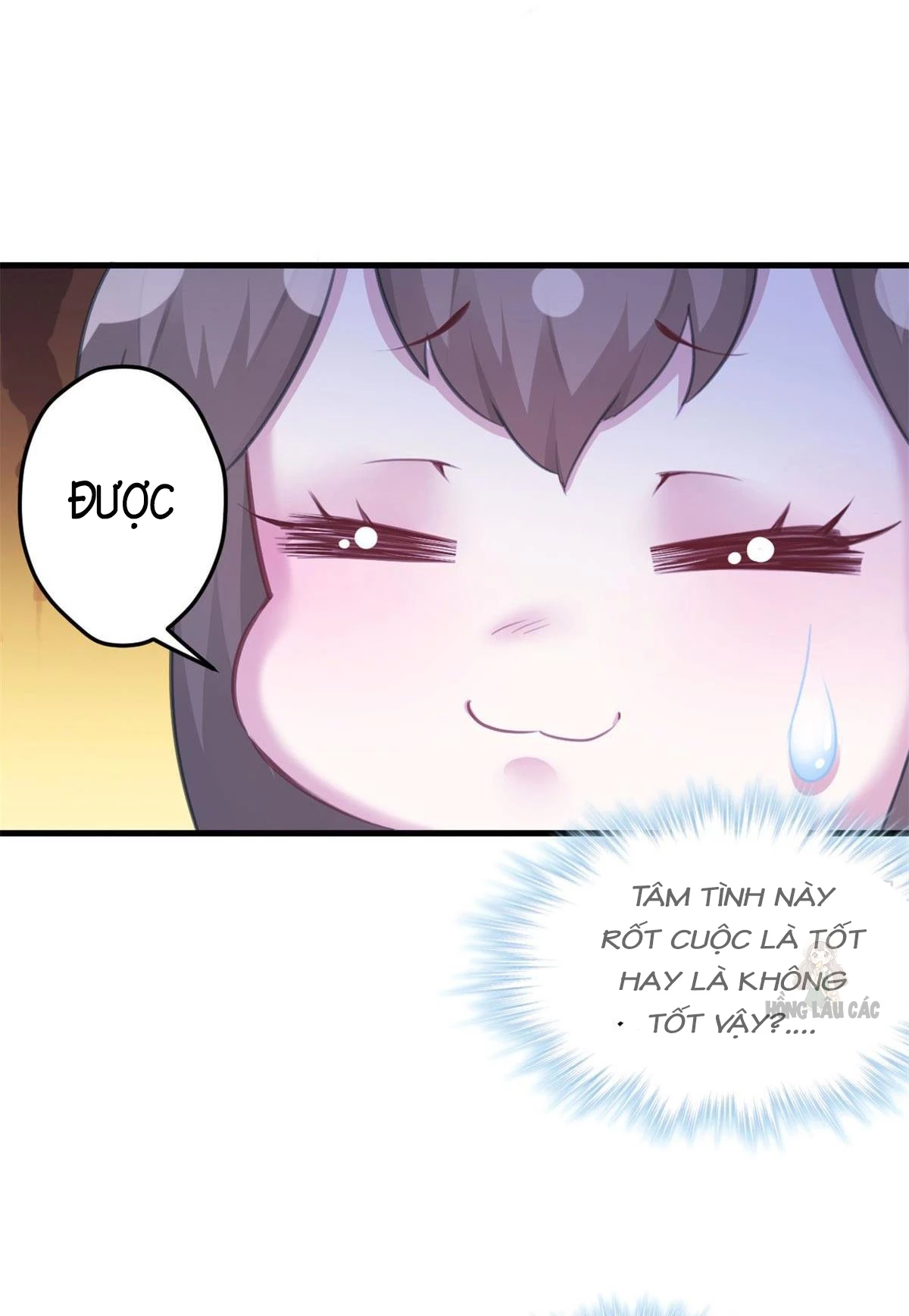 Thảnh Thơi Thú Thế Chủng Chủng Điền, Sinh Sinh Tể Chapter 349 - Trang 2