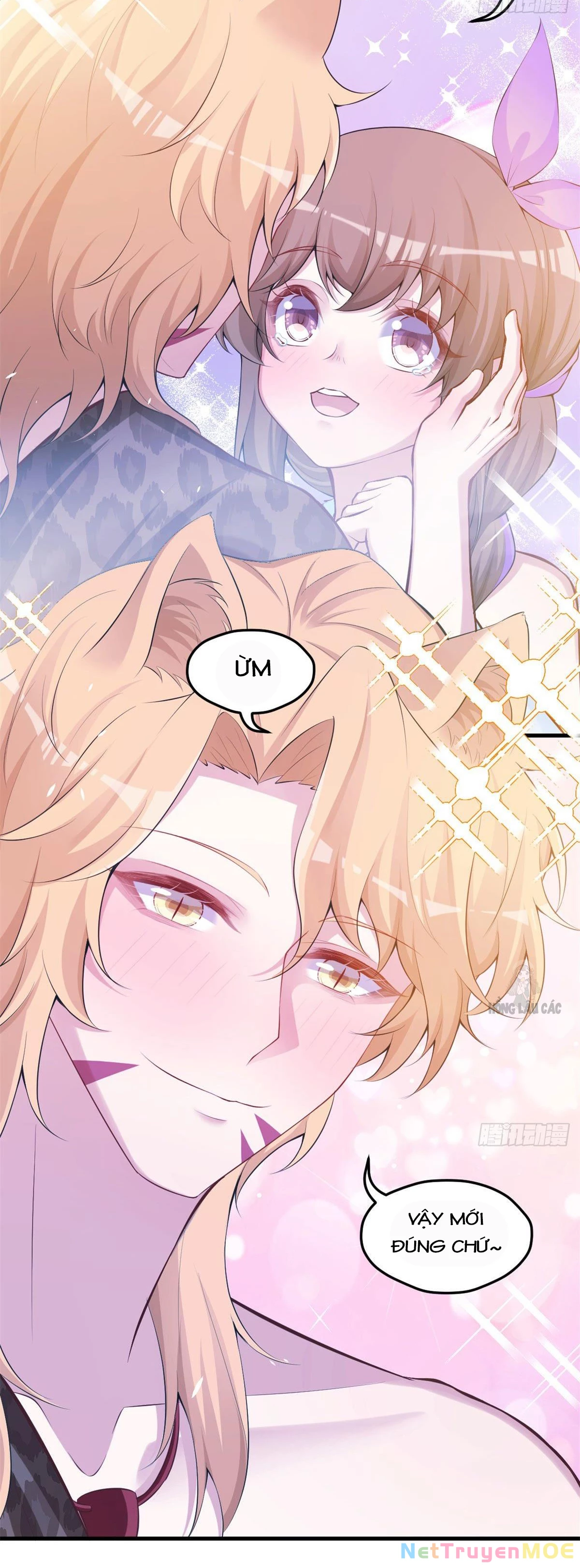 Thảnh Thơi Thú Thế Chủng Chủng Điền, Sinh Sinh Tể Chapter 351 - Next Chapter 351.1