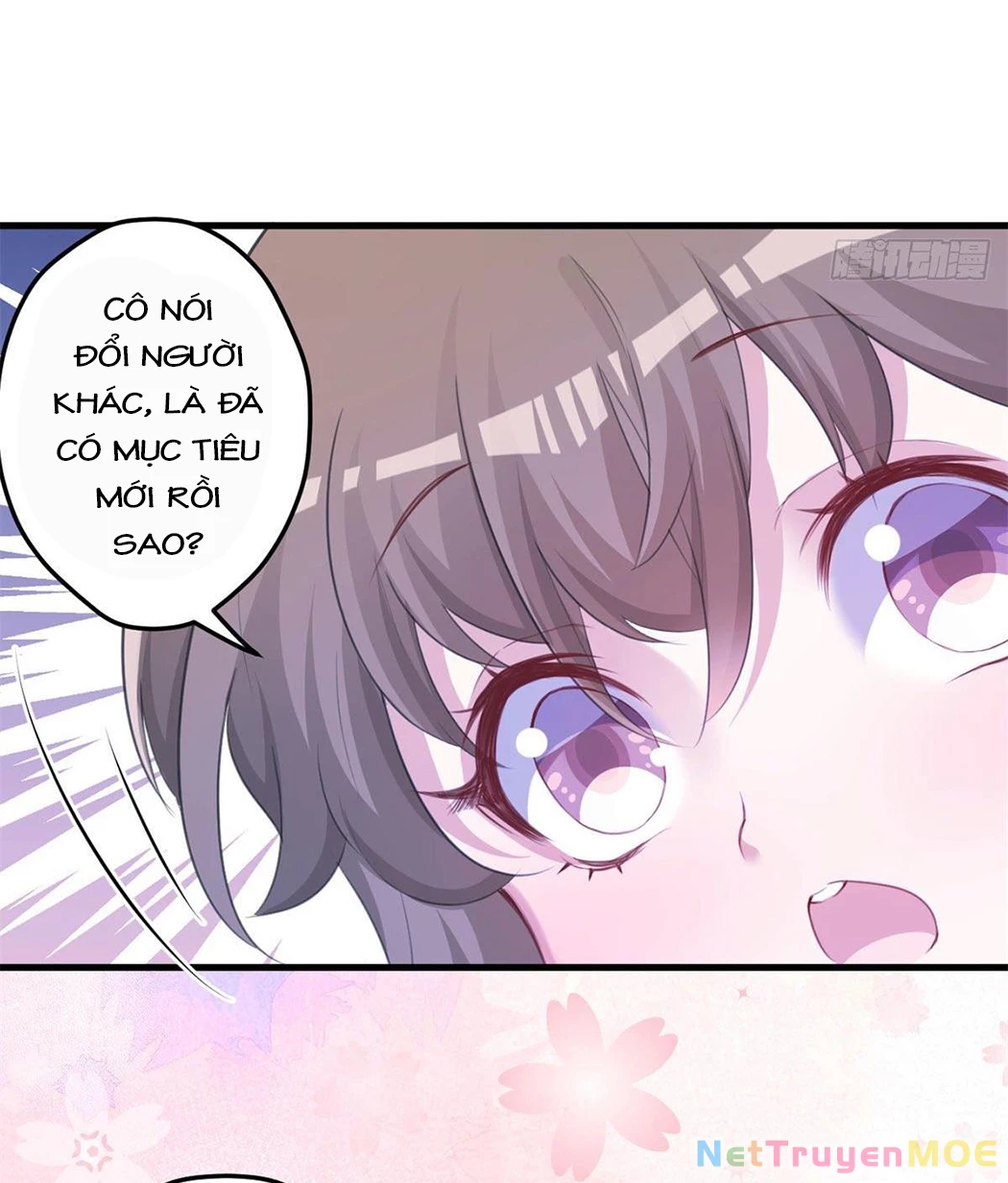 Thảnh Thơi Thú Thế Chủng Chủng Điền, Sinh Sinh Tể Chapter 352 - Trang 2