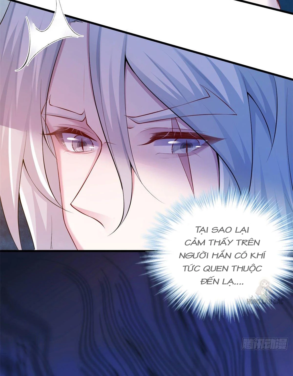 Thảnh Thơi Thú Thế Chủng Chủng Điền, Sinh Sinh Tể Chapter 354 - Trang 2